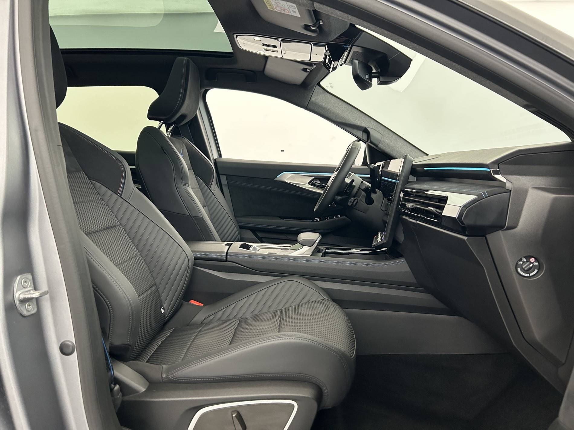 Vente en ligne Renault Austral  full hybrid E-Tech 200 ch au prix de 38 990 €