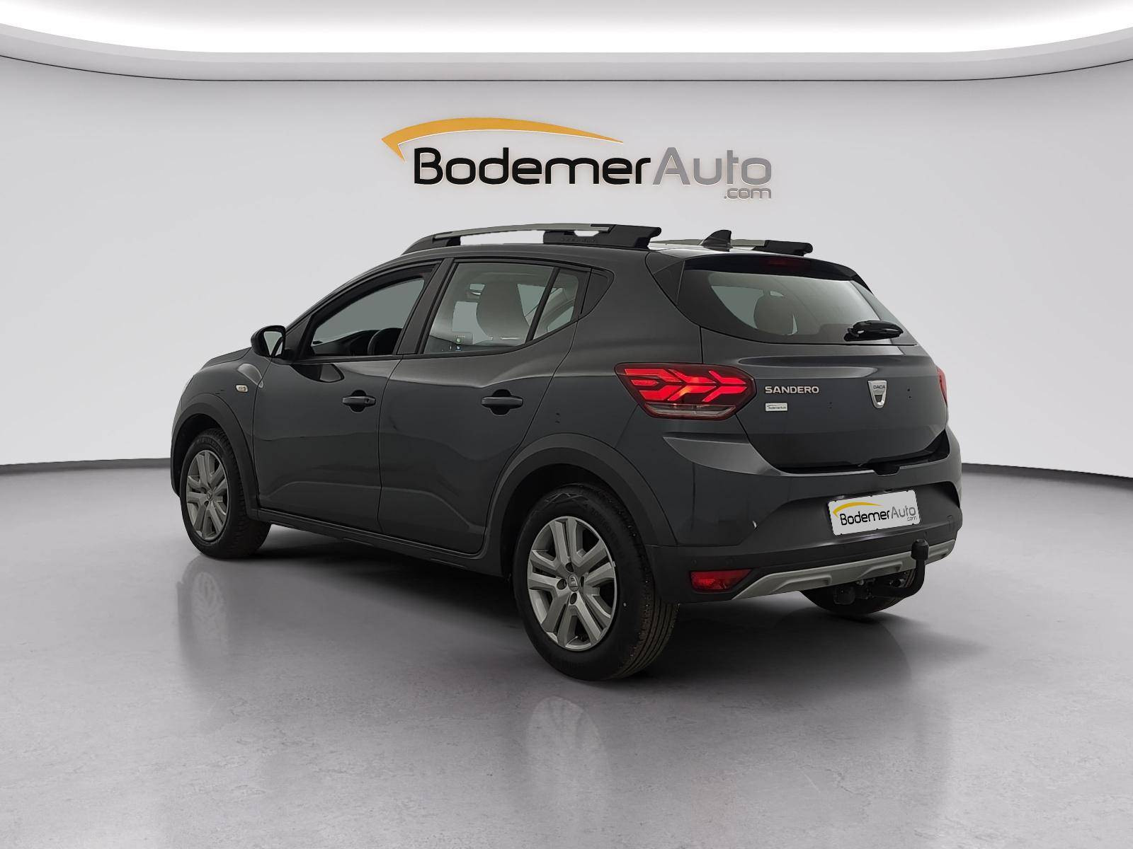Vente en ligne Renault Austral  mild hybrid 160 auto au prix de 25 370 €