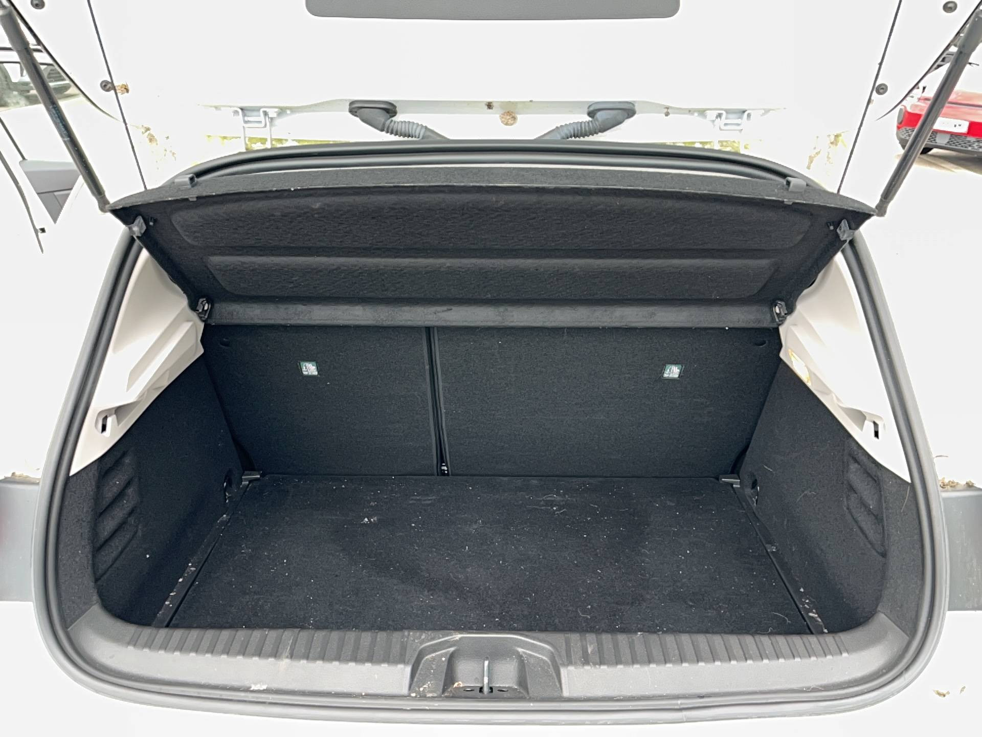 Vente en ligne Renault Clio 5 Clio Blue dCi 100 au prix de 16 991 €
