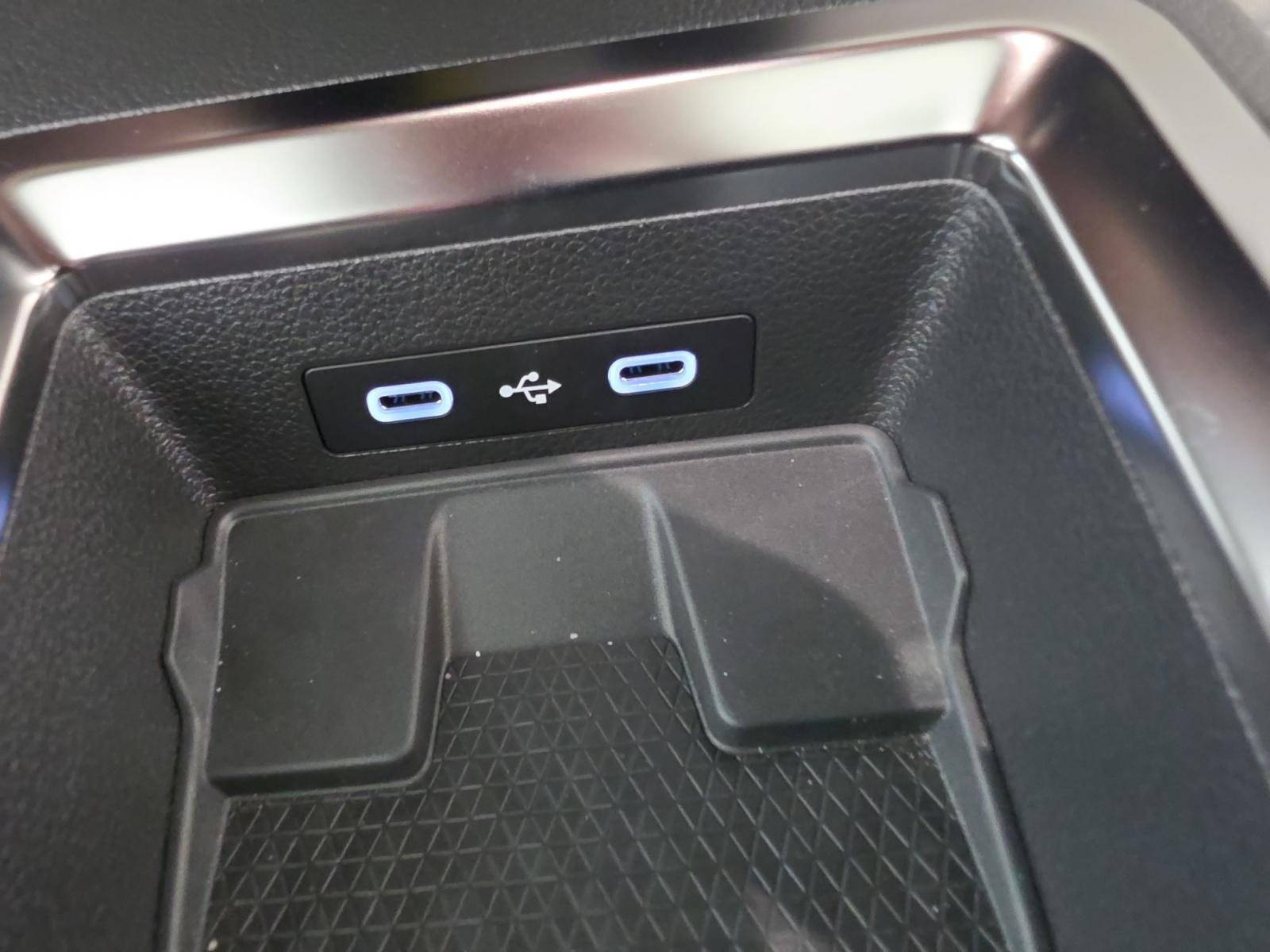 Vente en ligne Renault Megane E-Tech  EV60 220 ch optimum charge au prix de 28 990 €