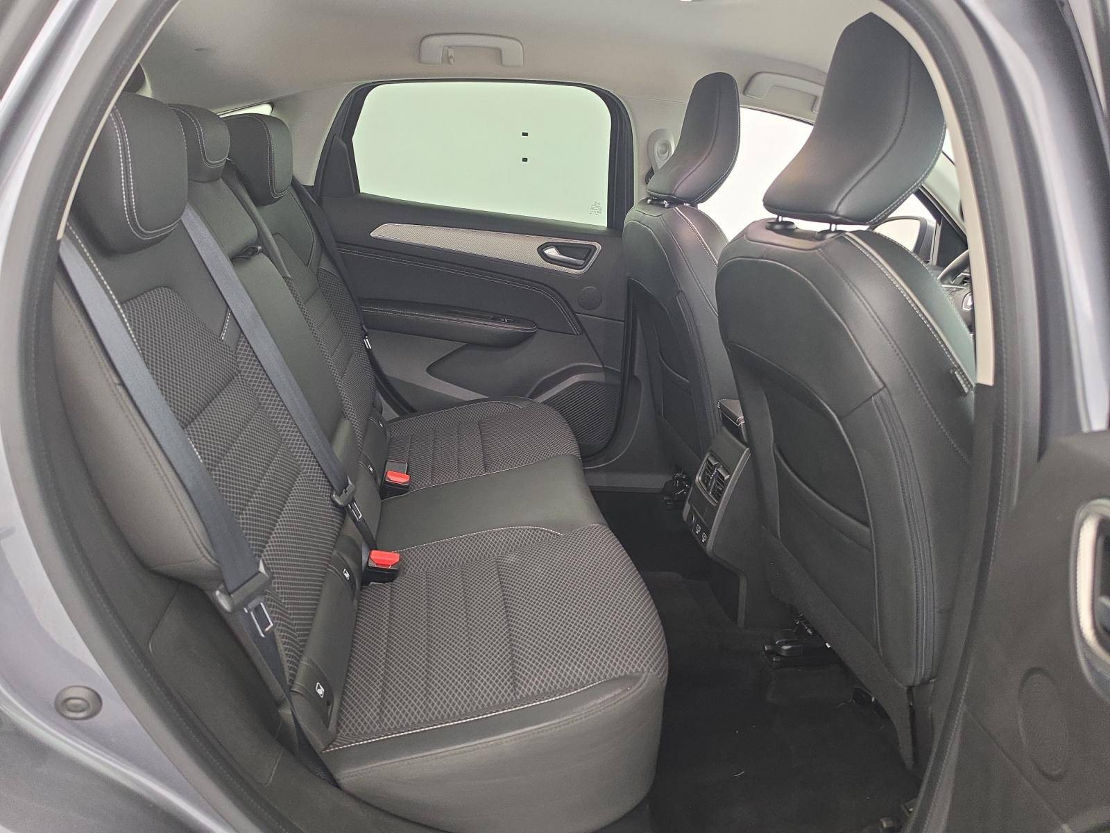 Vente en ligne Renault Arkana  E-Tech 145 - 21B au prix de 18 500 €