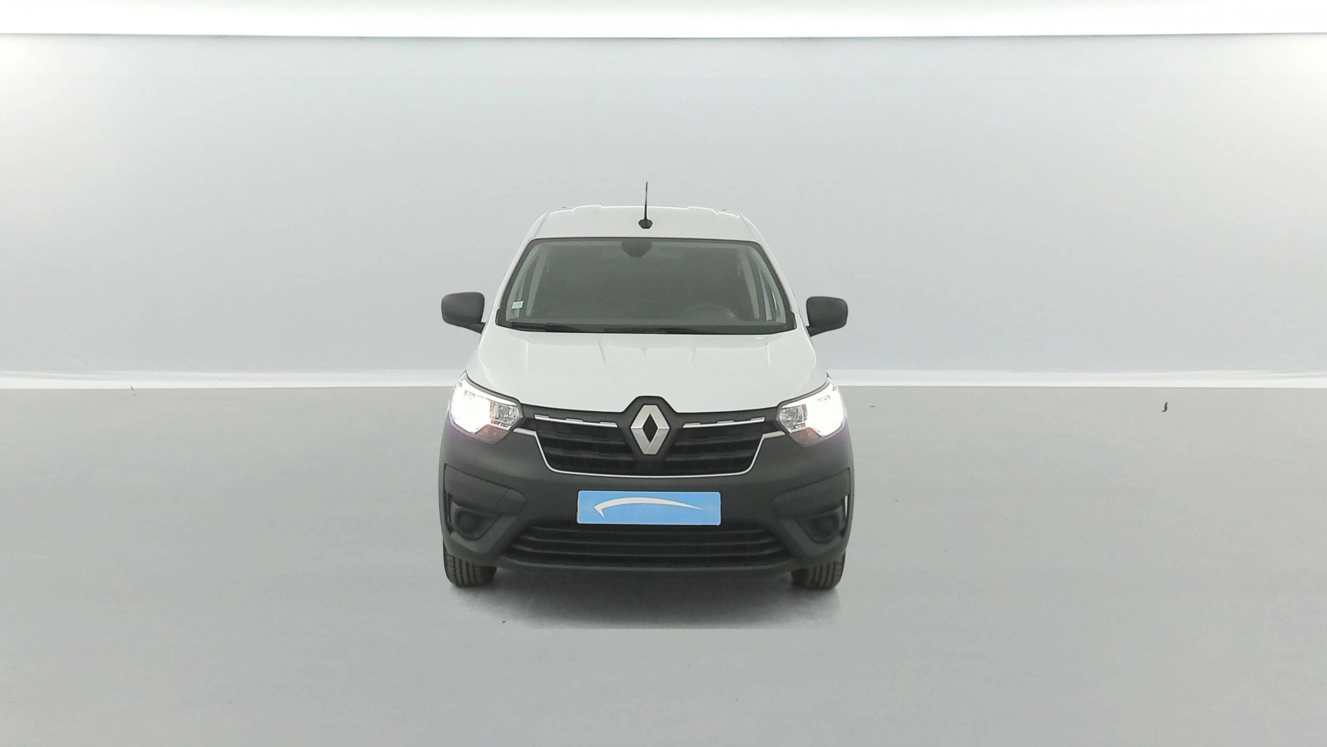 Renault Express Van  BLUE DCI 95 - 22 occasion de 2022 en vente à Quimper