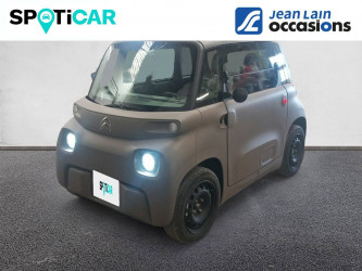 CITROEN AMI AMI 07/01/2025 en vente à Vétraz-Monthoux