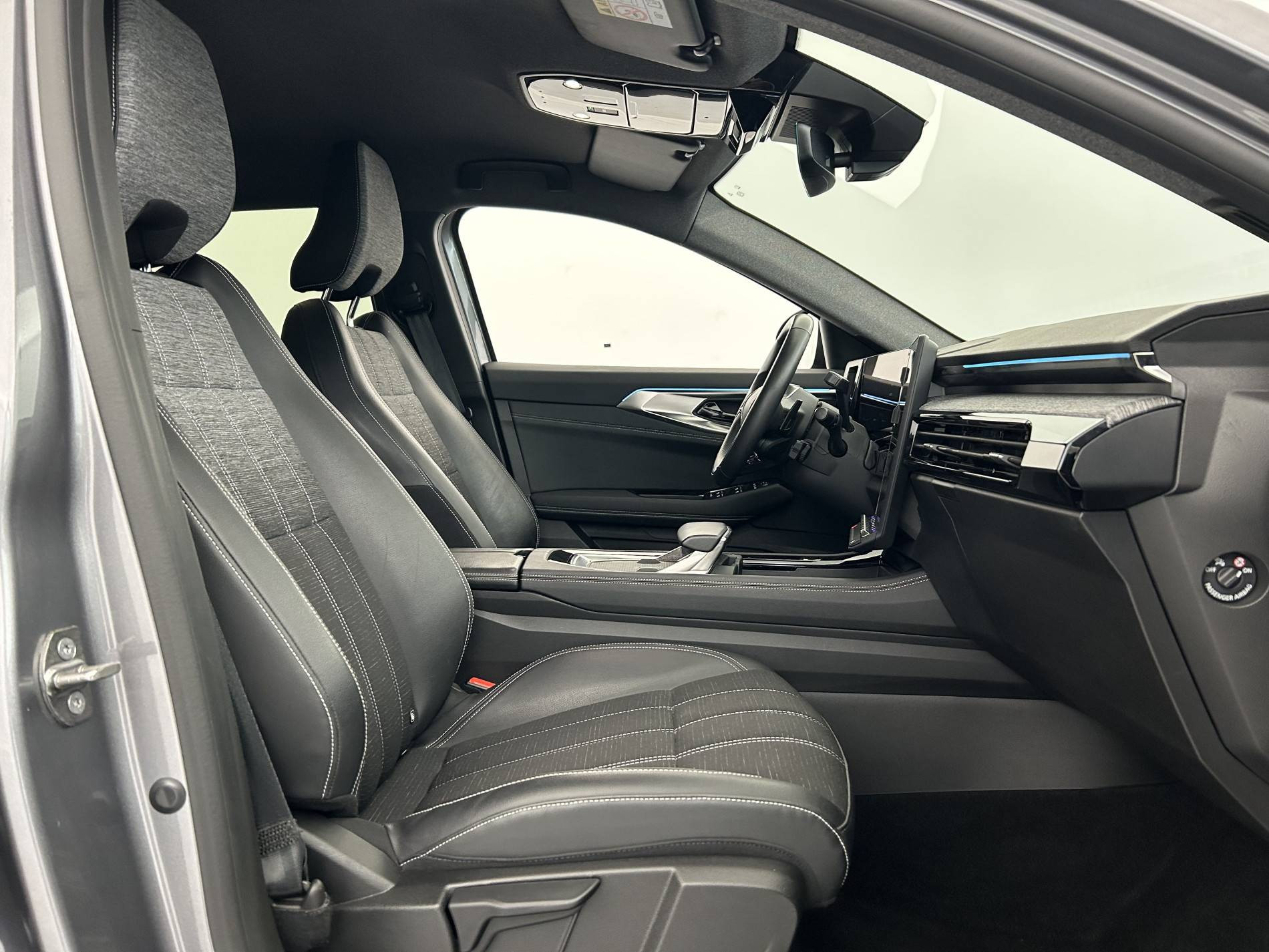 Vente en ligne Renault Austral  E-Tech hybrid 200 au prix de 25 890 €