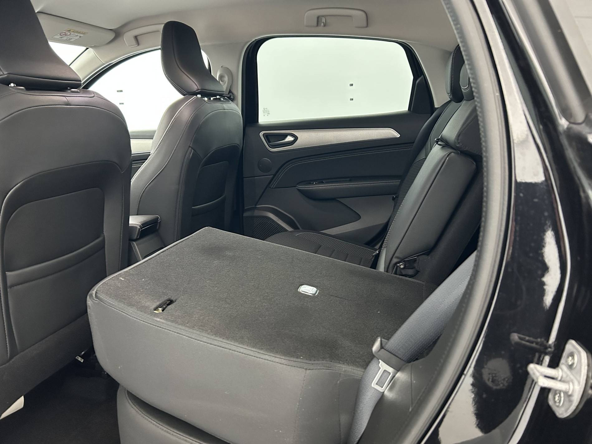 Vente en ligne Renault Arkana  E-Tech 145 - 21B au prix de 19 315 €