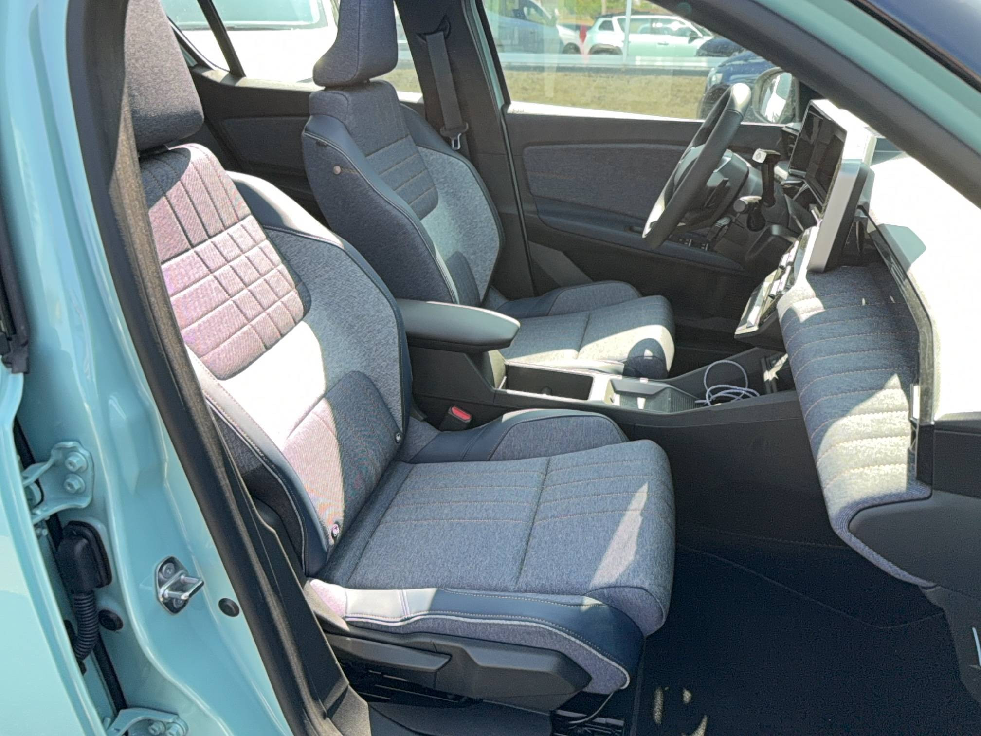 Vente en ligne Renault R4 E-Tech  150 ch autonomie confort au prix de 39 790 €
