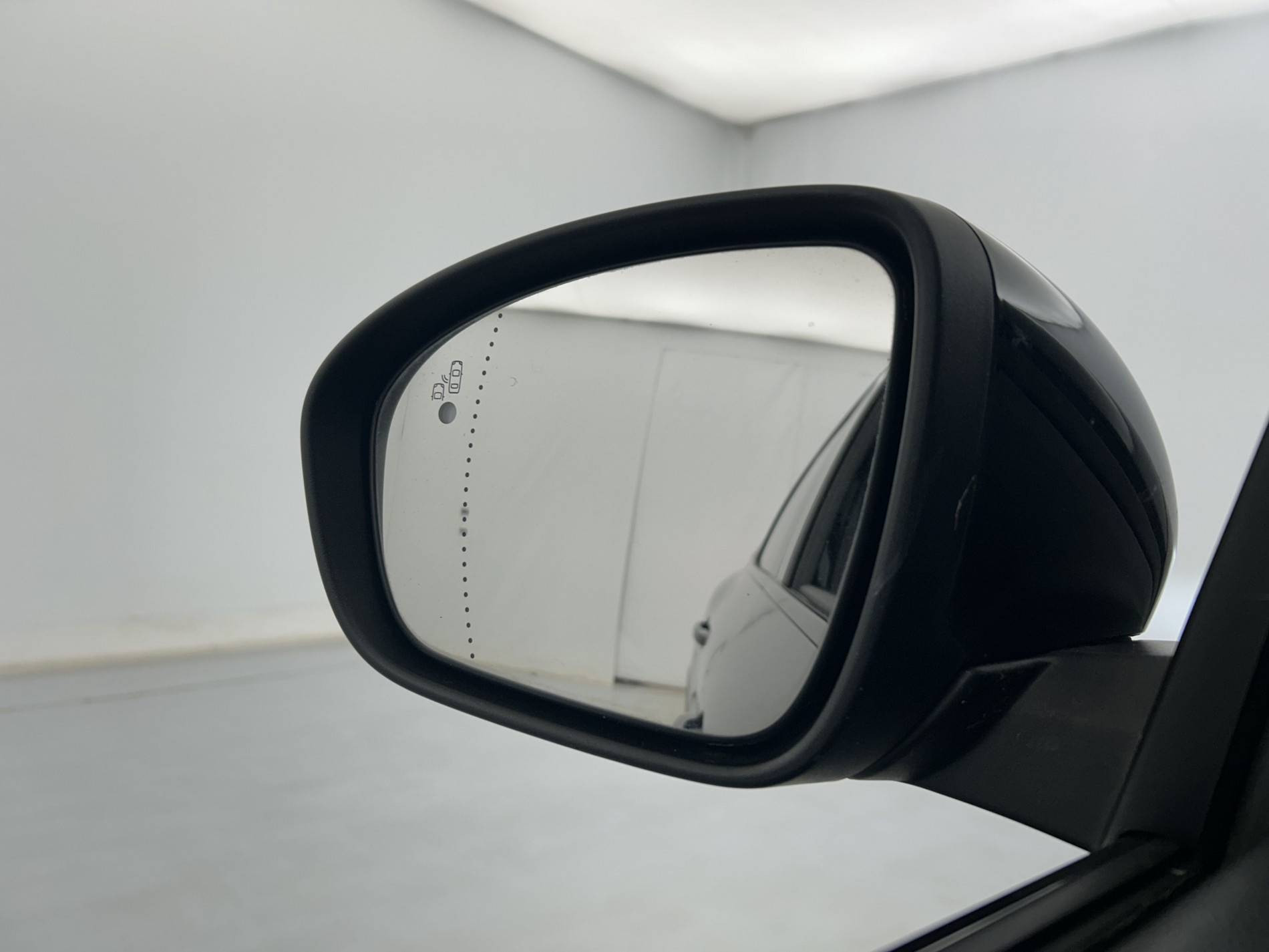 Vente en ligne Renault Arkana  TCe 140 EDC FAP - 21B au prix de 19 990 €