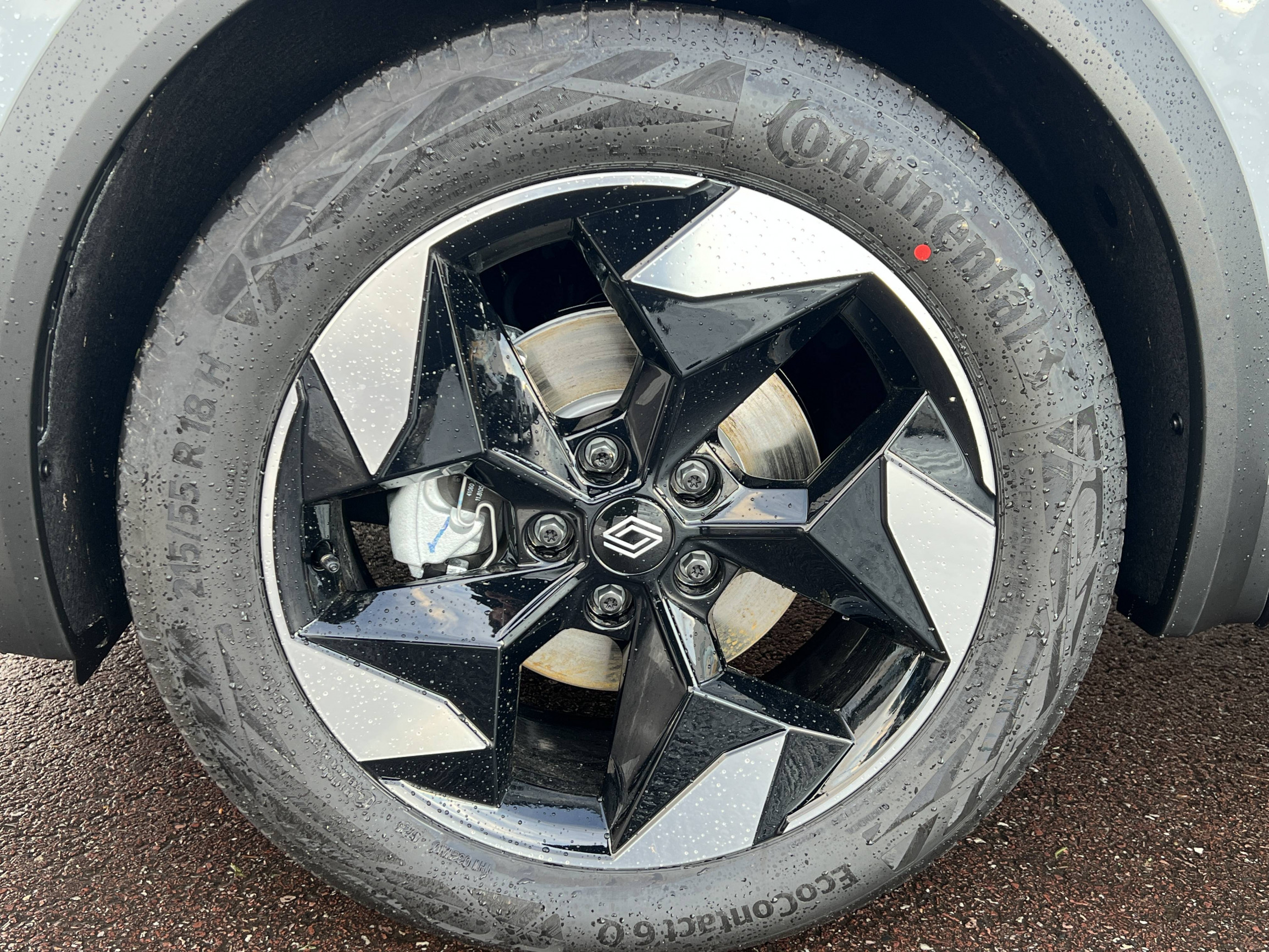 Vente en ligne Renault Captur  E-Tech full hybrid 160 ch au prix de 29 900 €