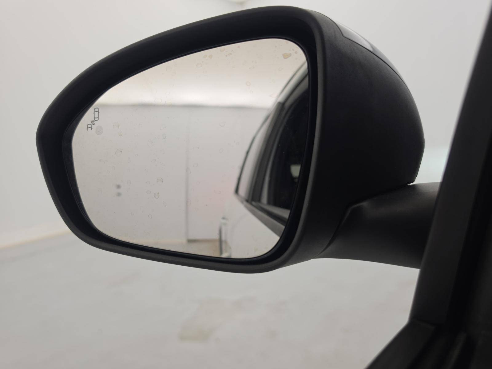 Vente en ligne Dacia Jogger  ECO-G 100 7 places au prix de 15 890 €