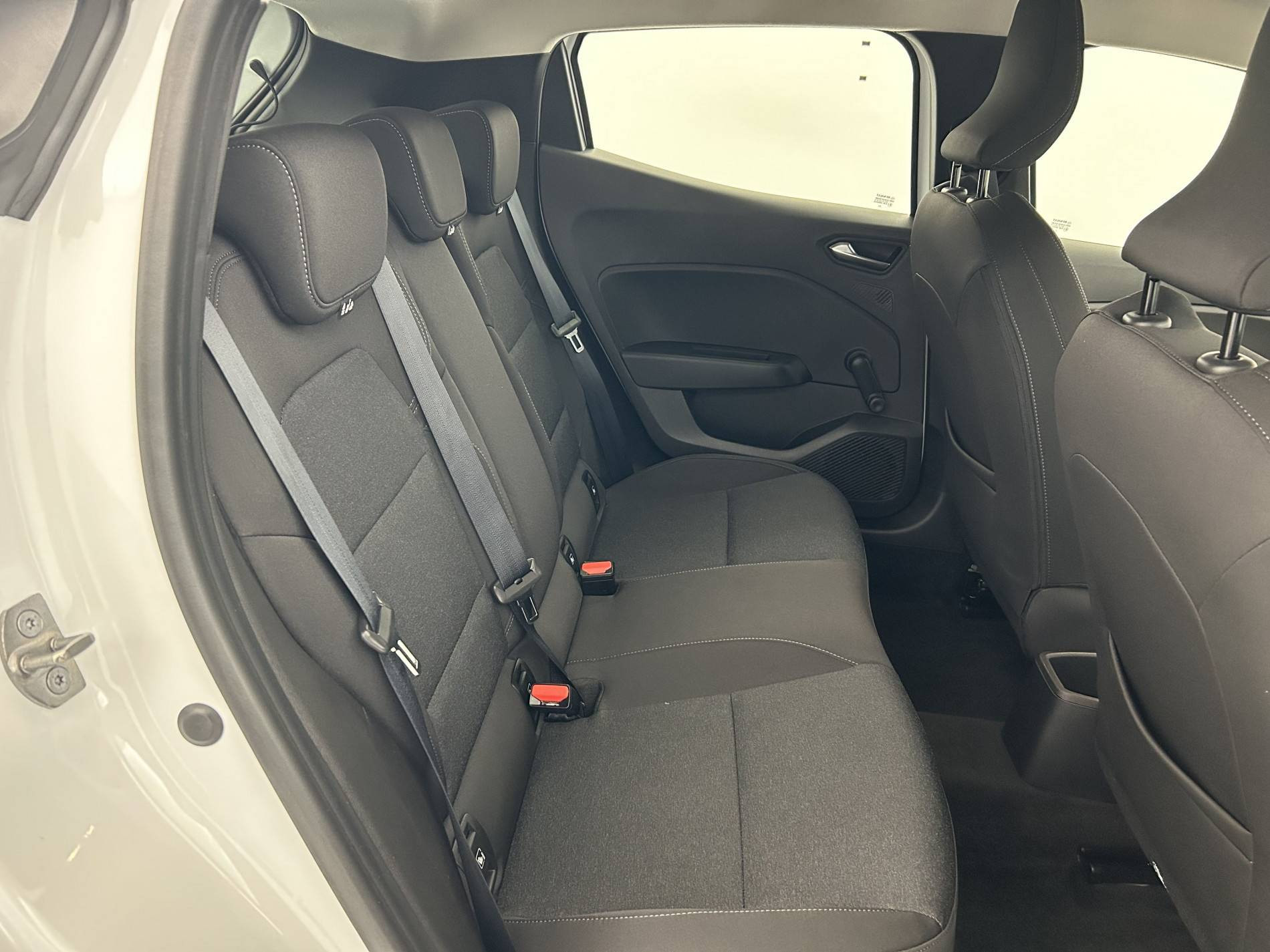 Vente en ligne Renault Clio 5 Clio TCe 90 au prix de 13 990 €