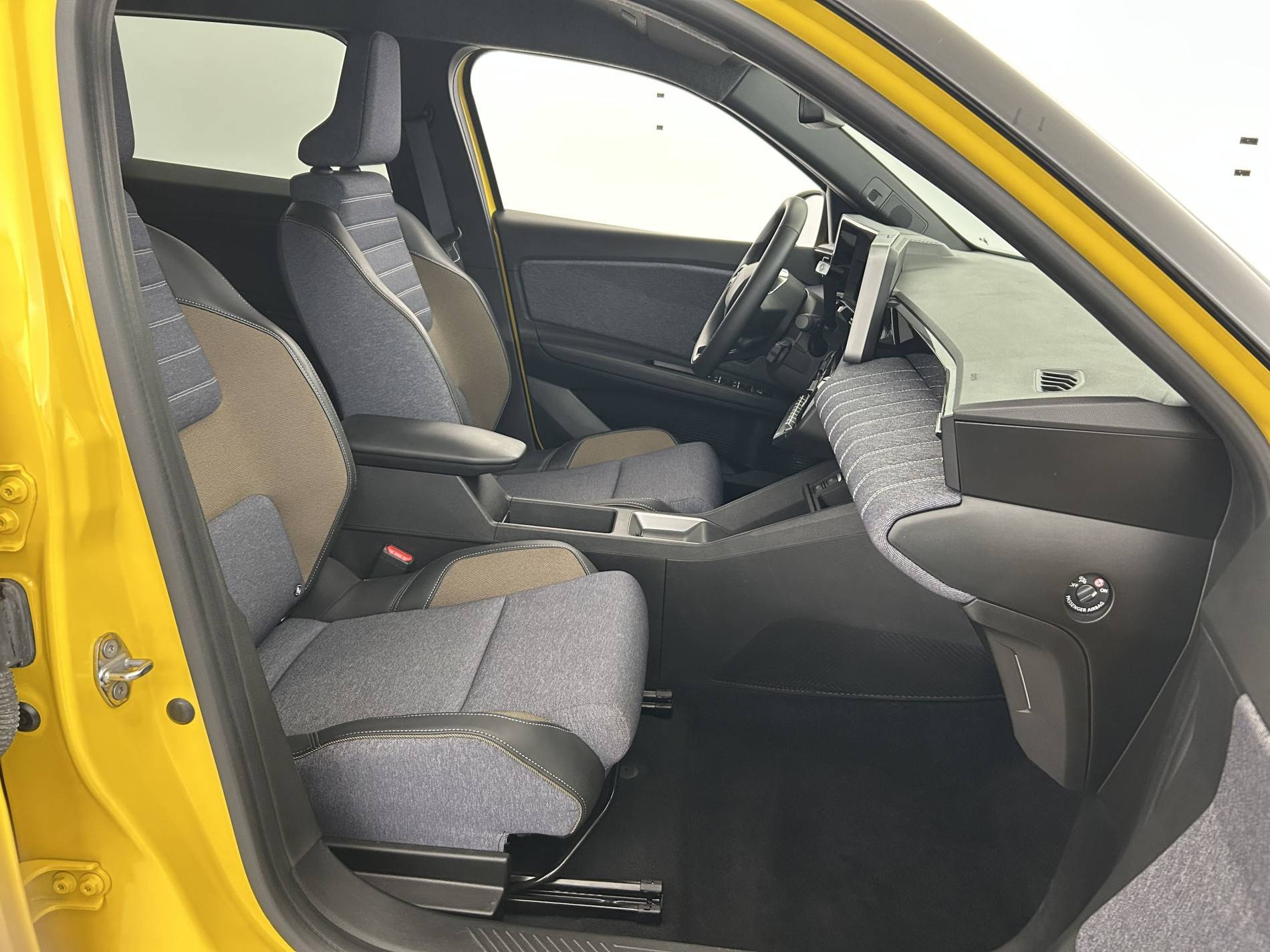 Vente en ligne Renault R5 E-Tech  120 ch autonomie urbaine au prix de 24 990 €