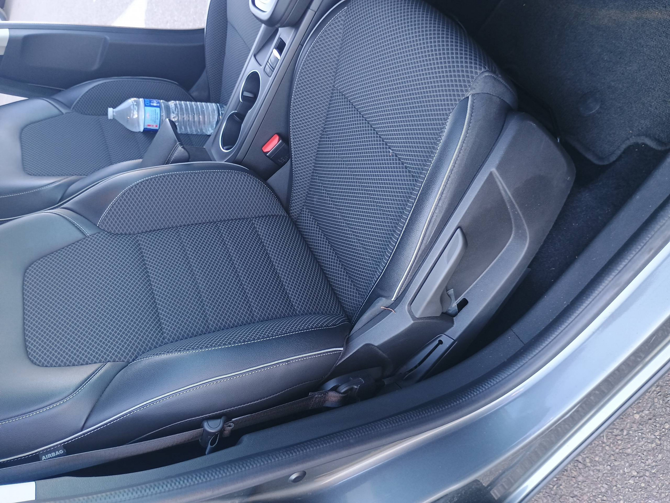 Vente en ligne Renault Arkana  E-Tech 145 - 21B au prix de 19 291 €