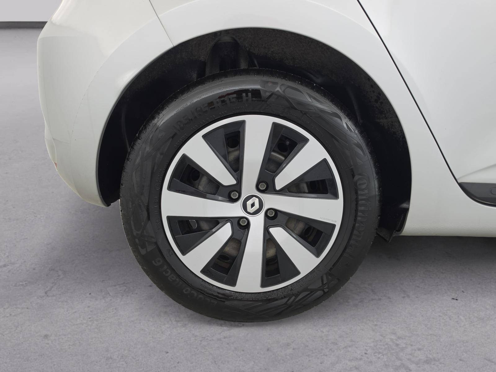 Vente en ligne Renault Clio 5 Clio TCe 90 au prix de 13 290 €