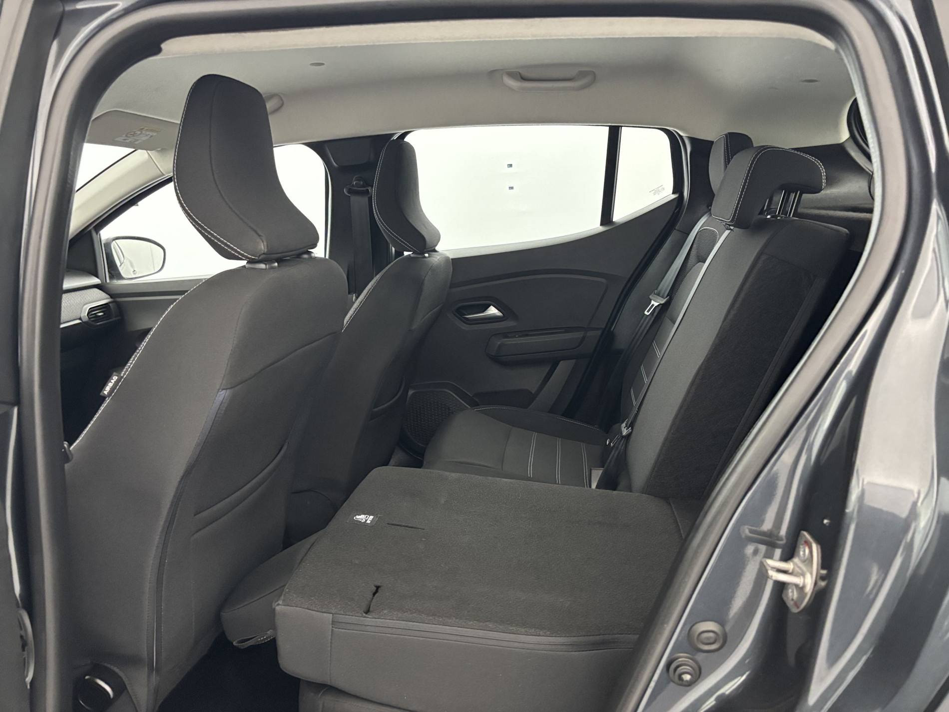 Vente en ligne Dacia Sandero  TCe 90 - 22B au prix de 12 490 €
