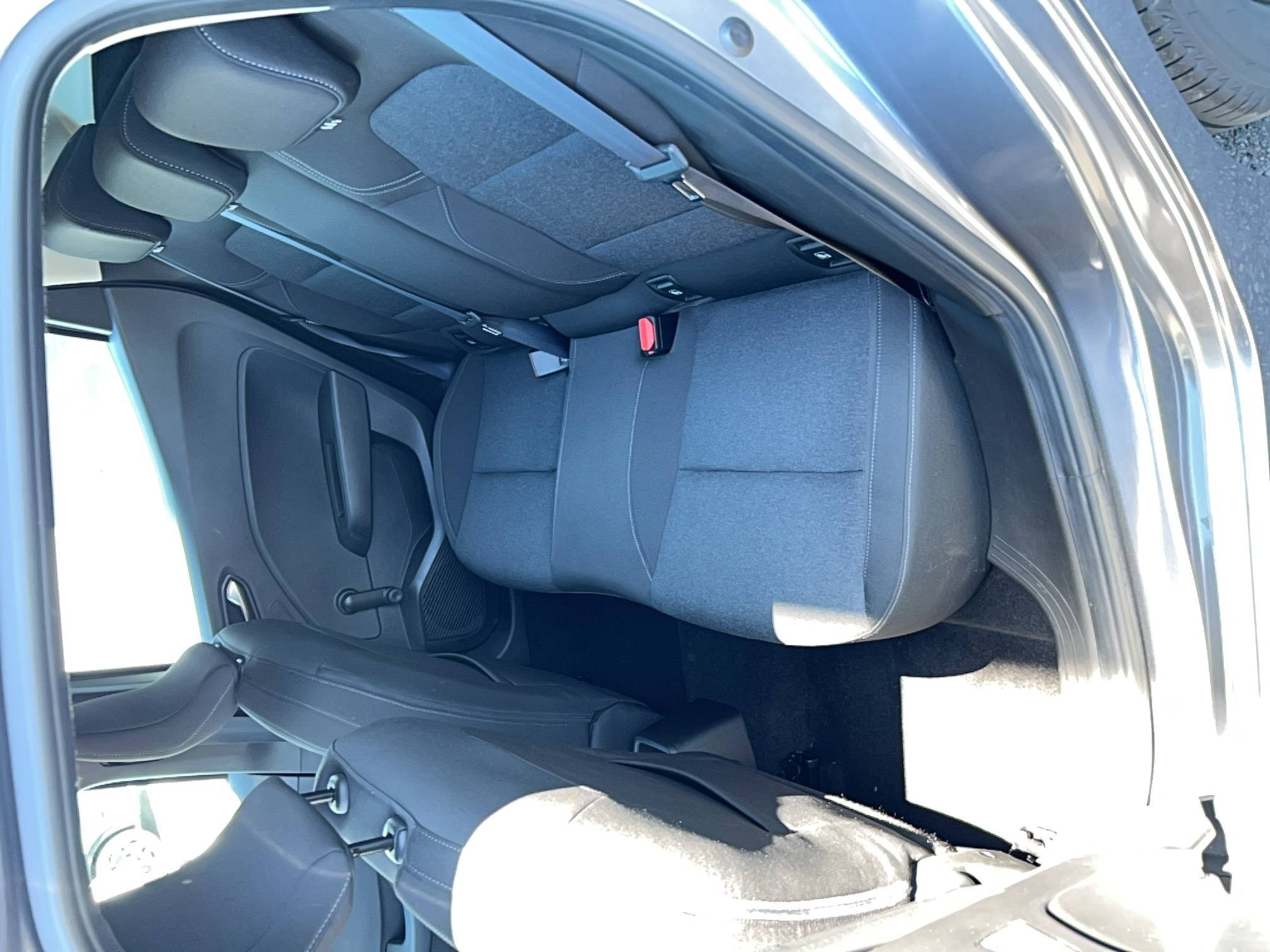 Vente en ligne Renault Clio 5 Clio TCe 90 au prix de 13 990 €