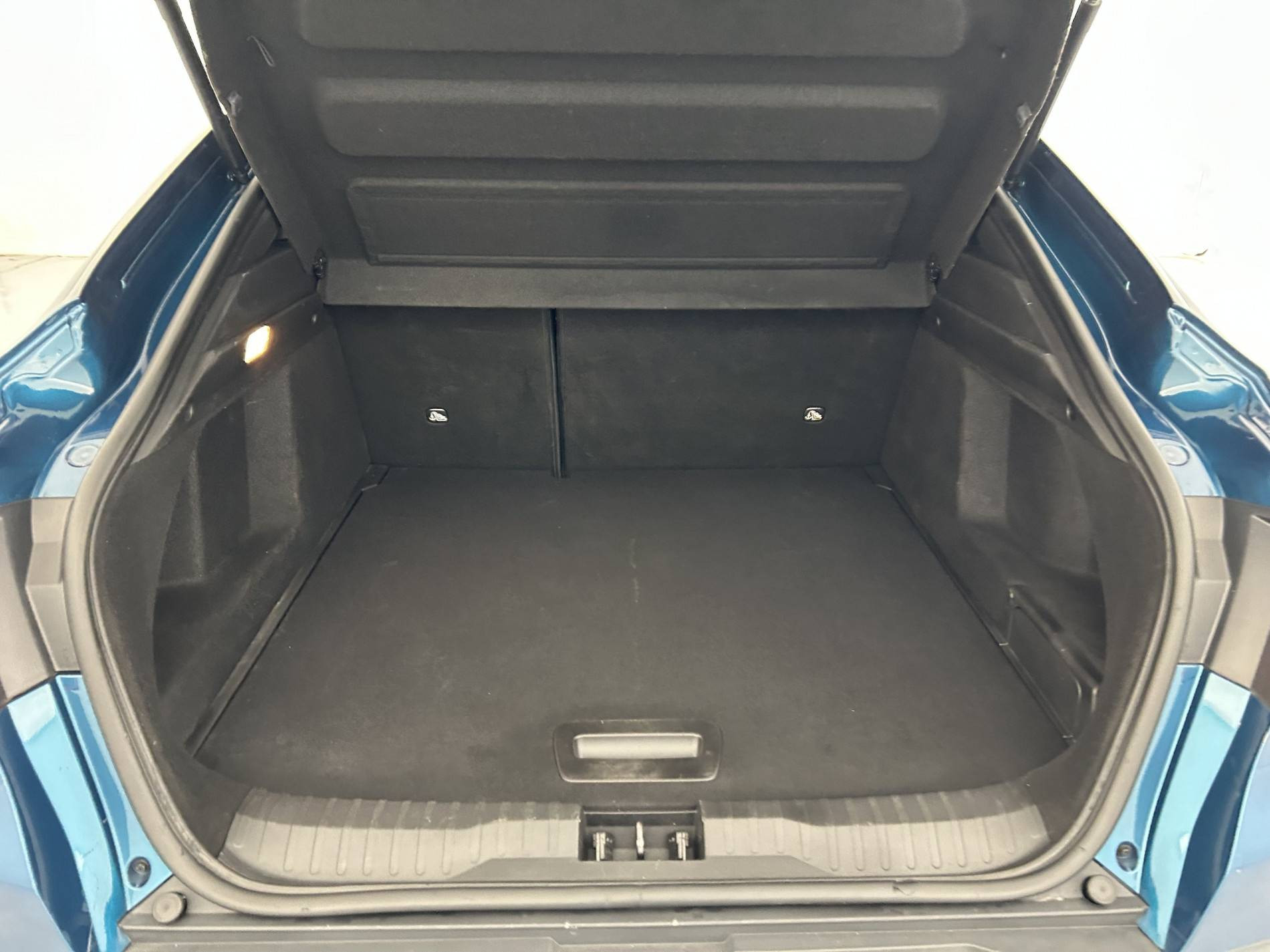 Vente en ligne Renault Arkana  E-Tech 145 - 21B au prix de 20 990 €