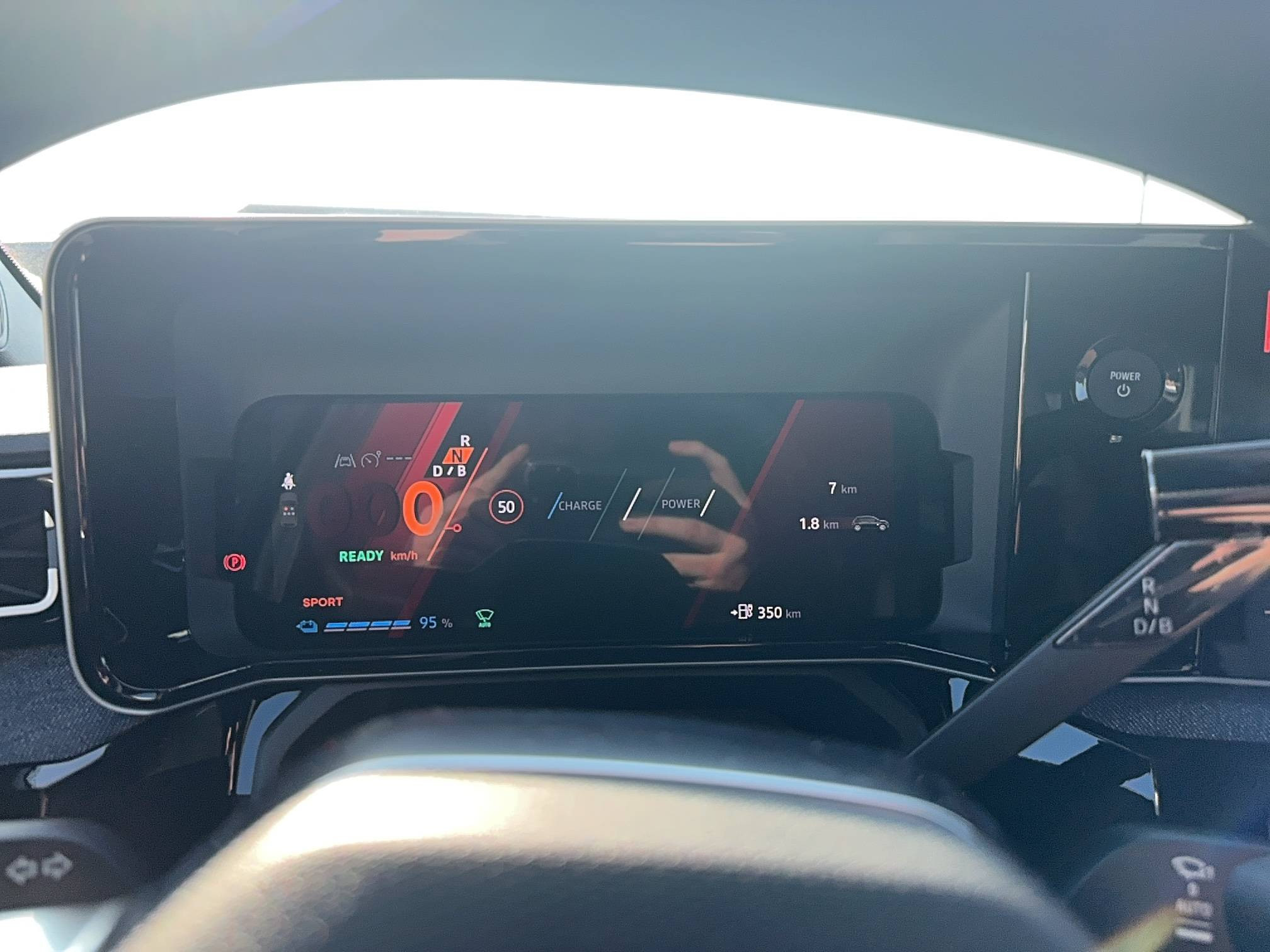 Vente en ligne Renault R5 E-Tech  150 ch autonomie confort au prix de 33 990 €