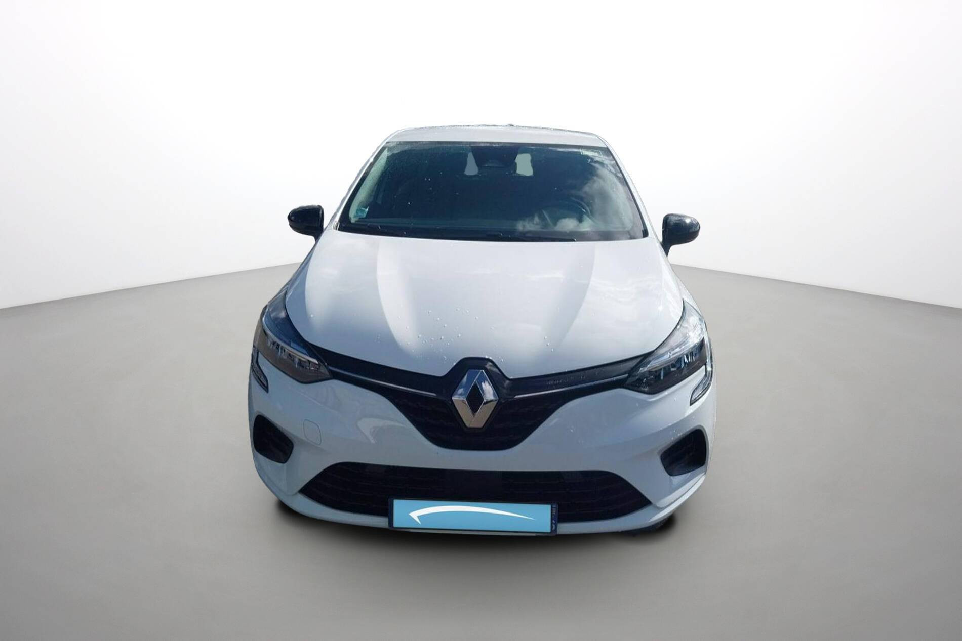 Vente en ligne Renault Clio 5 Clio TCe 90 au prix de 13 490 €