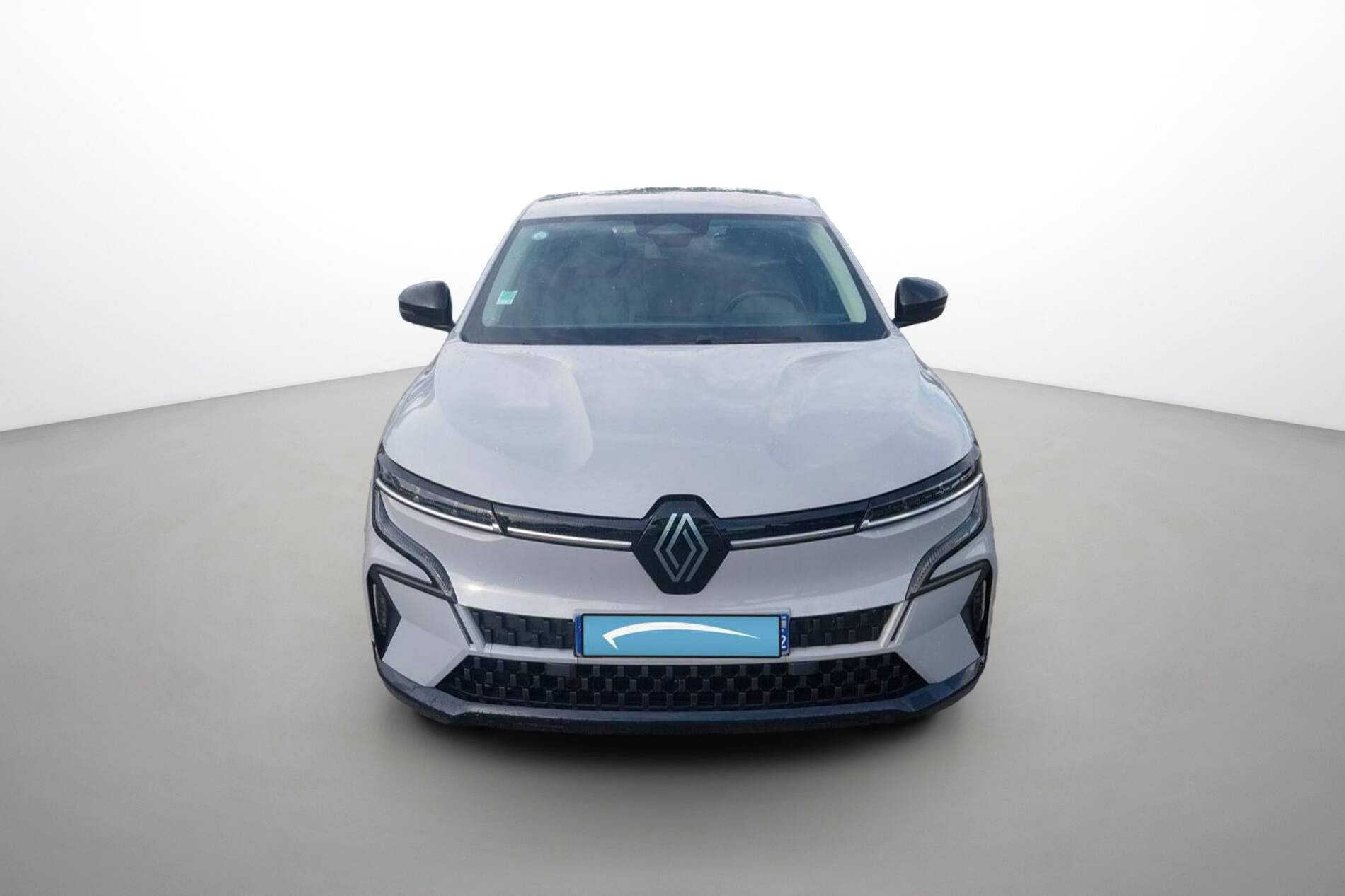 Vente en ligne Renault Megane E-Tech  EV40 130ch standard charge au prix de 16 900 €