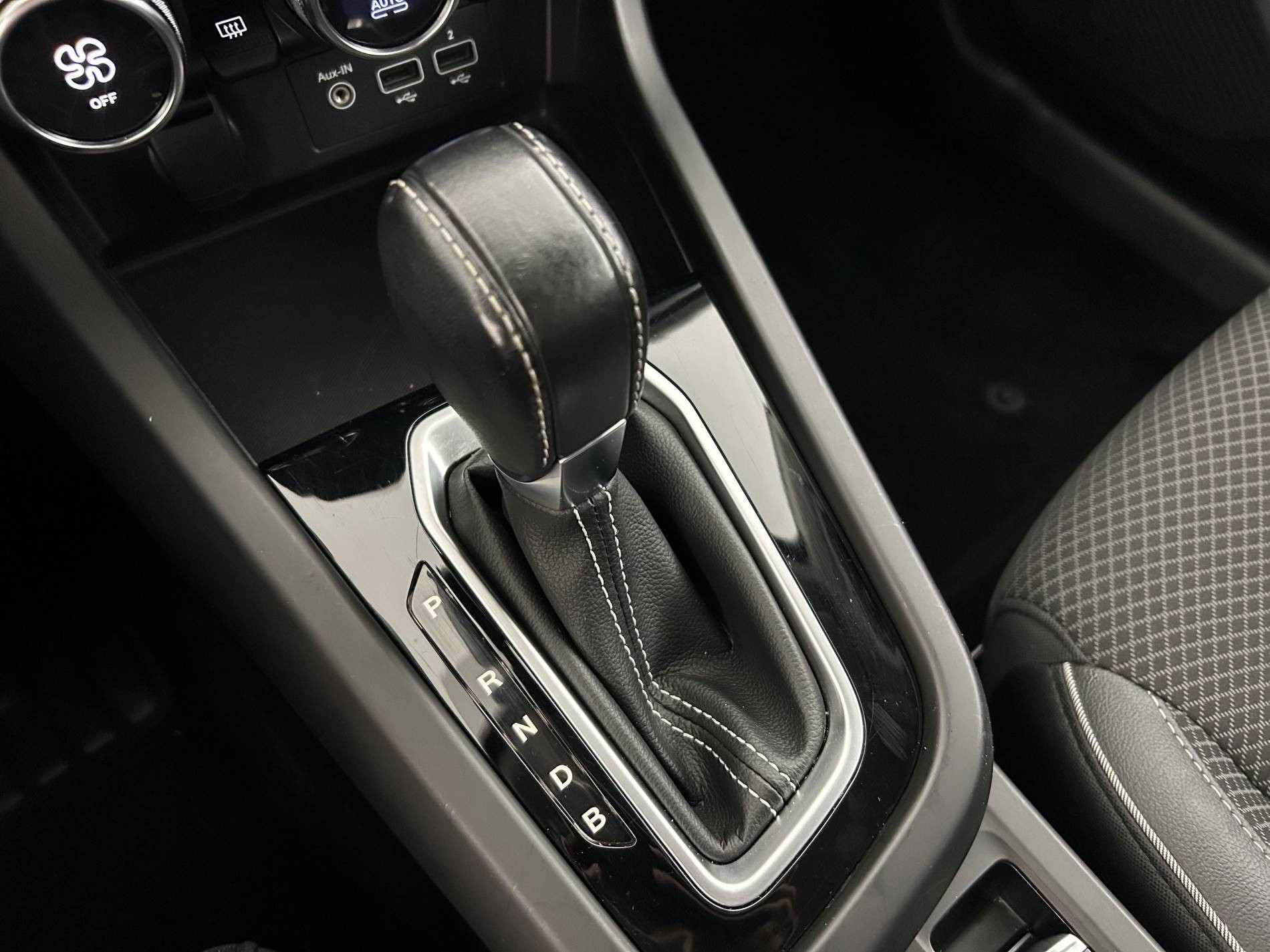 Vente en ligne Renault Arkana  E-Tech 145 - 21B au prix de 18 790 €