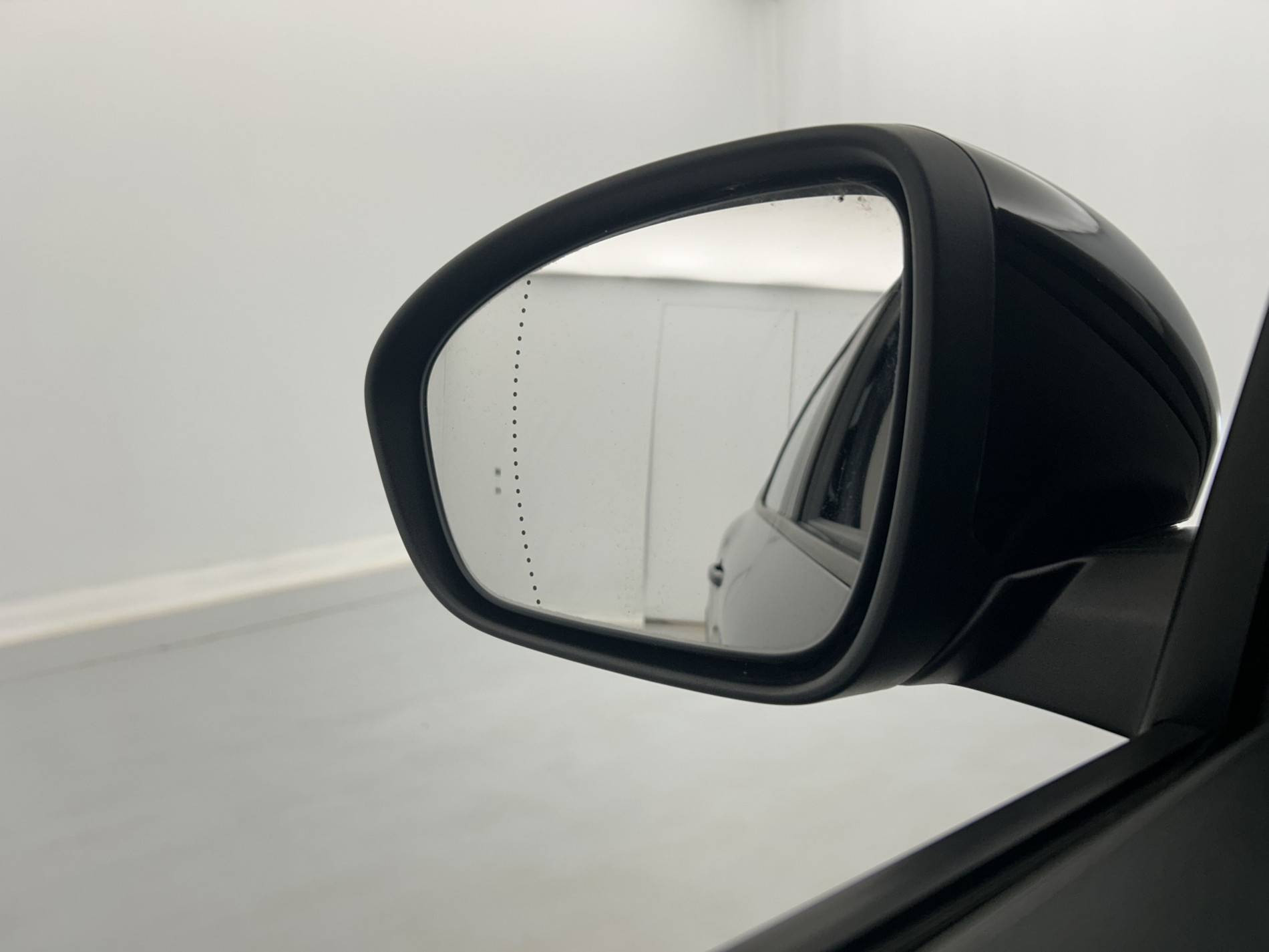 Vente en ligne Renault Arkana  E-Tech 145 au prix de 18 290 €