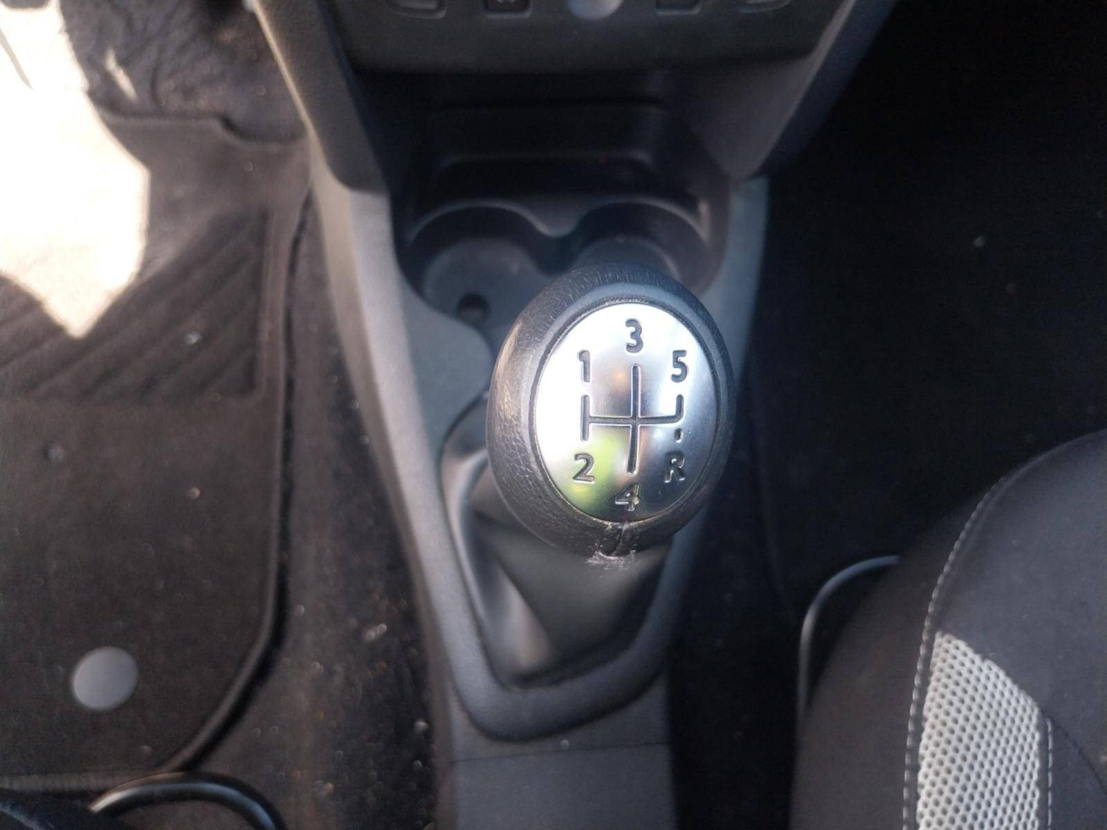 Vente en ligne Dacia Sandero  TCe 100 au prix de 11 580 €