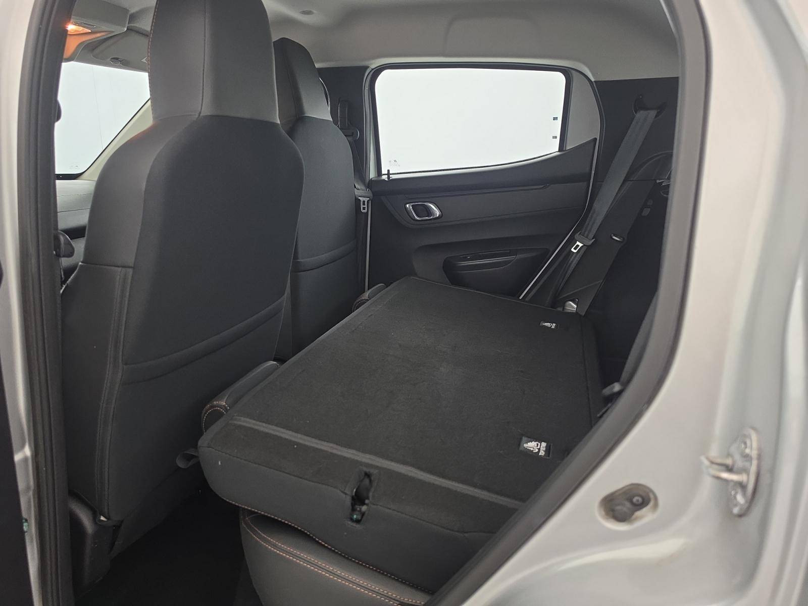 Vente en ligne Dacia Spring Spring au prix de 12 490 €