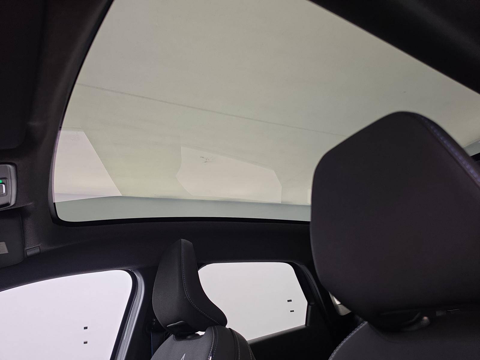 Vente en ligne Renault Symbioz  E-Tech full hybrid 145 au prix de 26 990 €