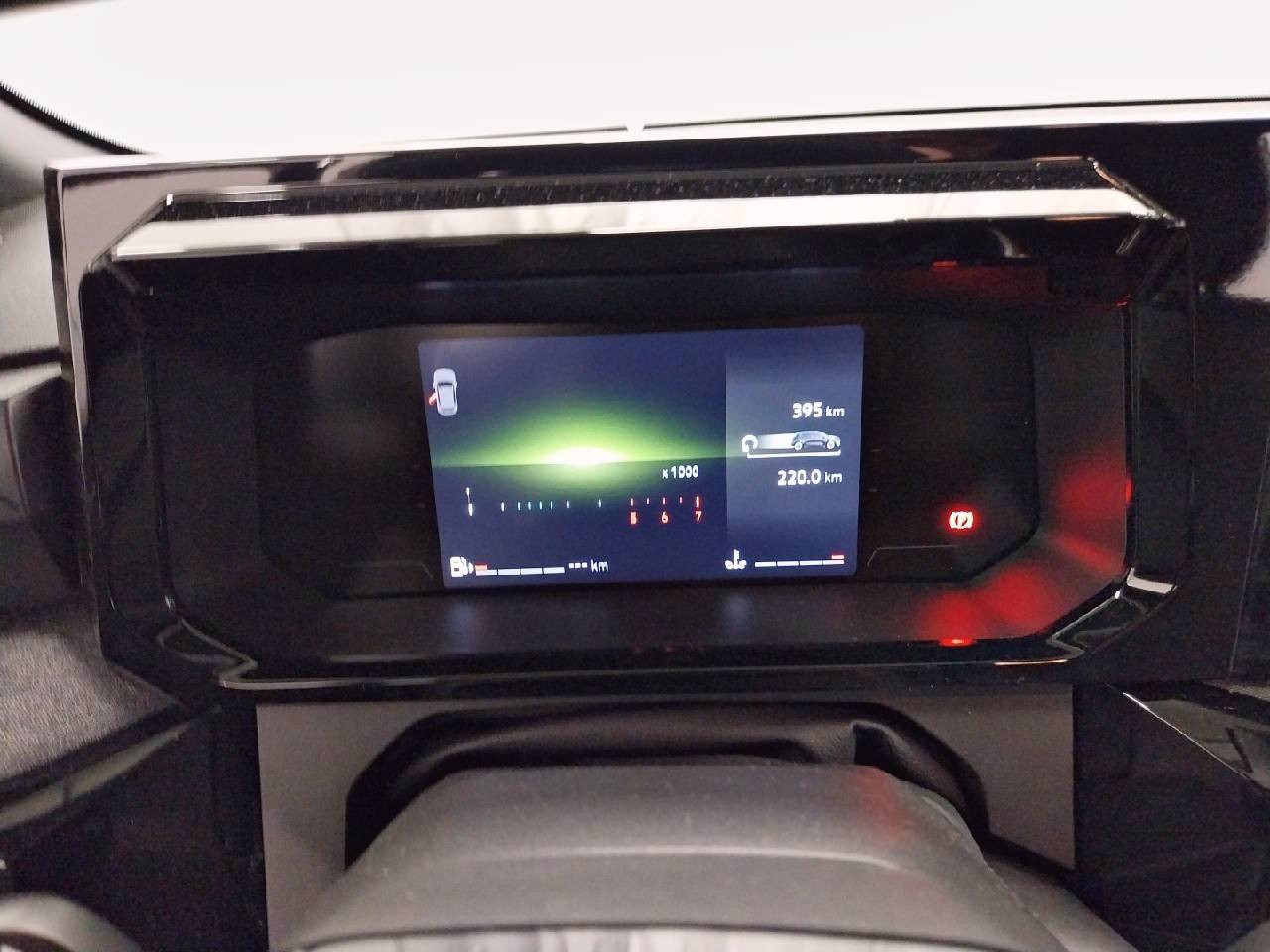 Vente en ligne Renault Clio 6 Clio TCe 115 ch au prix de 23 650 €