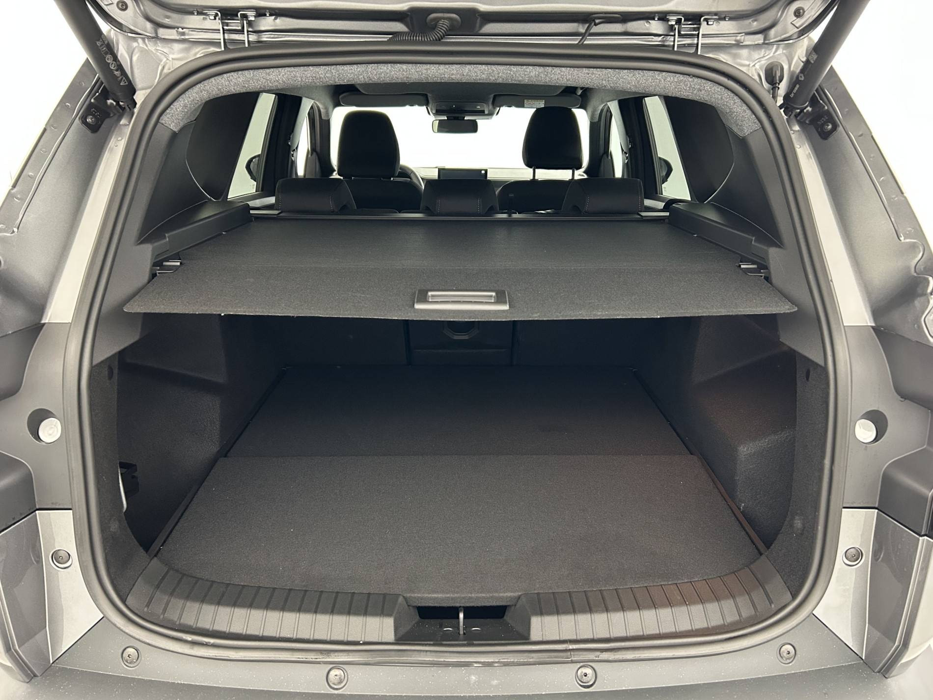 Vente en ligne Dacia Bigster  155 au prix de 31 590 €