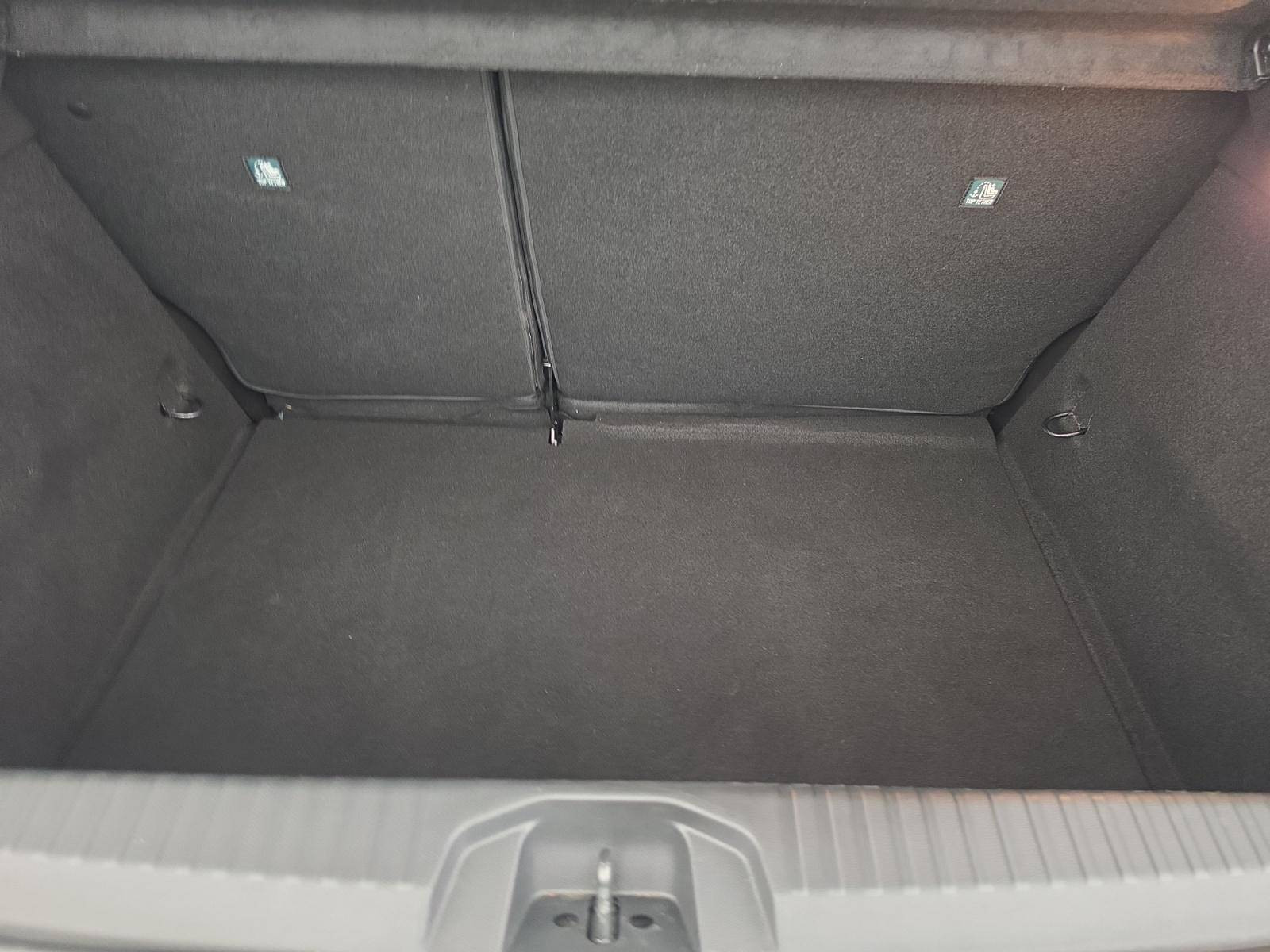 Vente en ligne Renault Clio 5 Clio TCe 90 au prix de 13 990 €