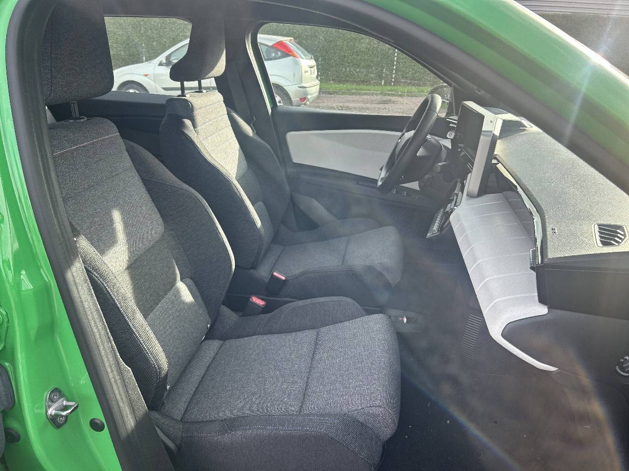 Vente en ligne Renault R5 E-Tech  120 ch autonomie urbaine au prix de 20 990 €