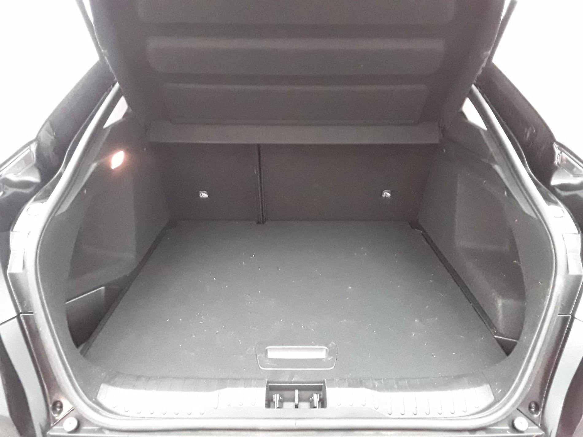 Vente en ligne Renault Arkana  mild hybrid 140 EDC GSR2 au prix de 19 990 €