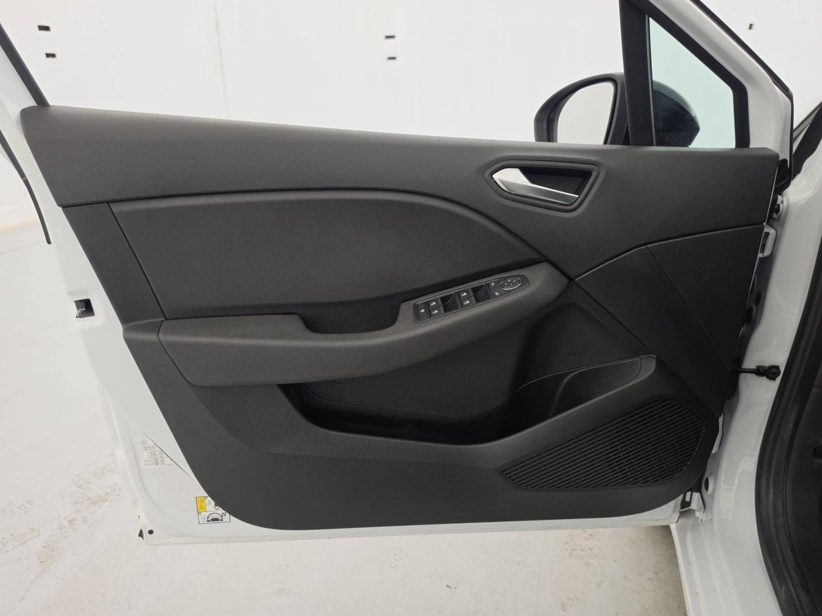 Vente en ligne Renault Clio 5 Clio Blue dCi 100 au prix de 14 890 €