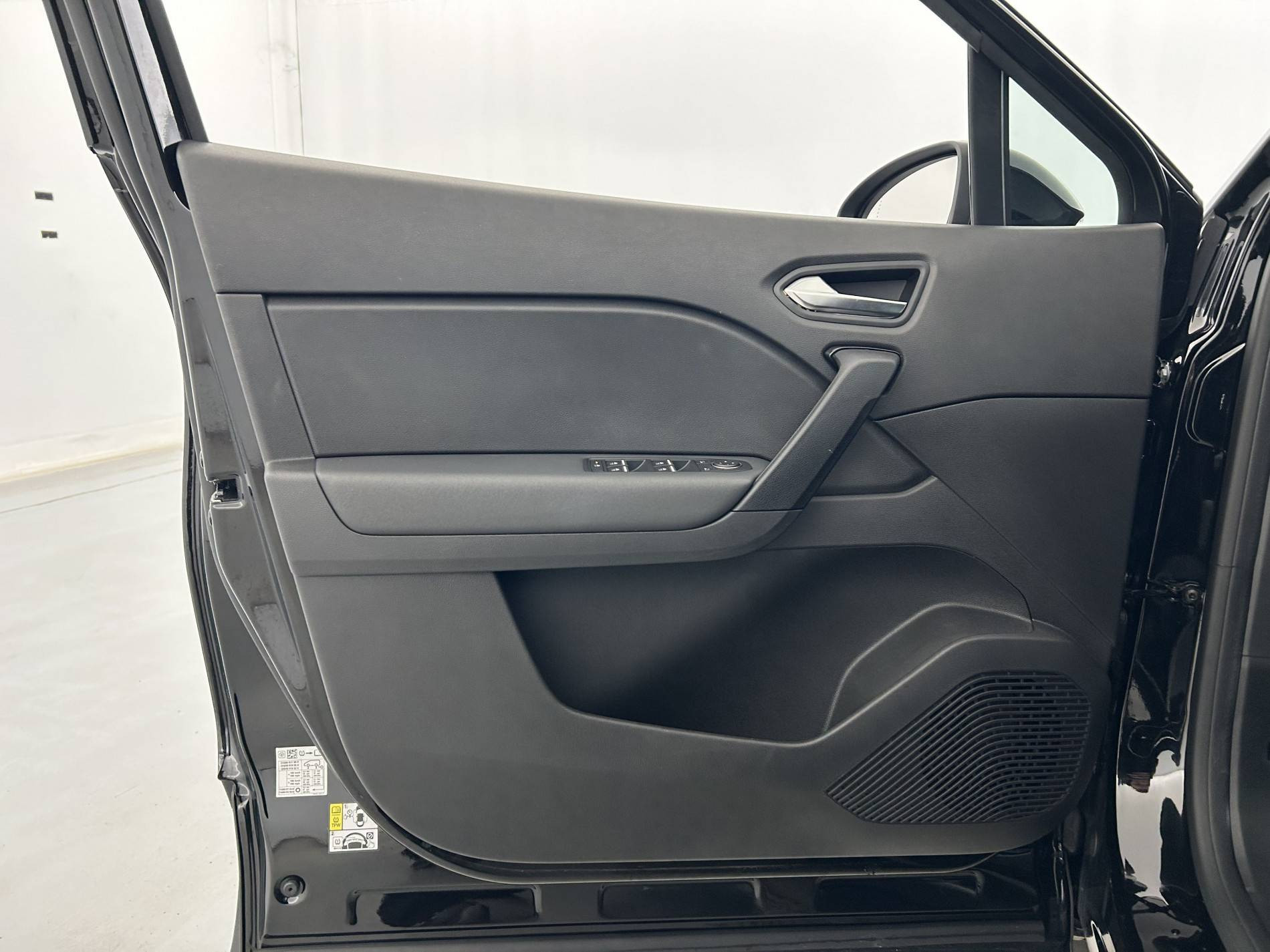 Vente en ligne Renault Symbioz  E-Tech full hybrid 145 au prix de 24 990 €