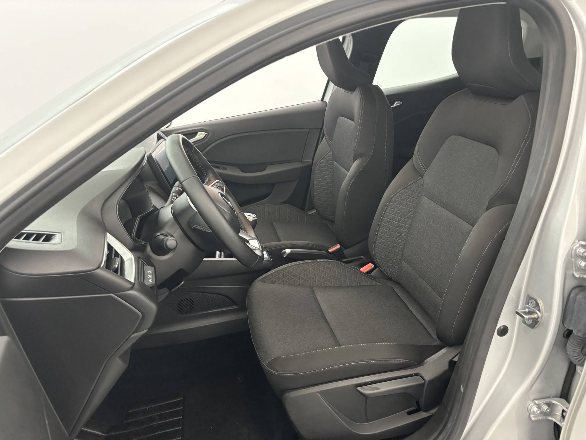 Vente en ligne Renault Clio 5 Clio TCe 90 au prix de 14 490 €