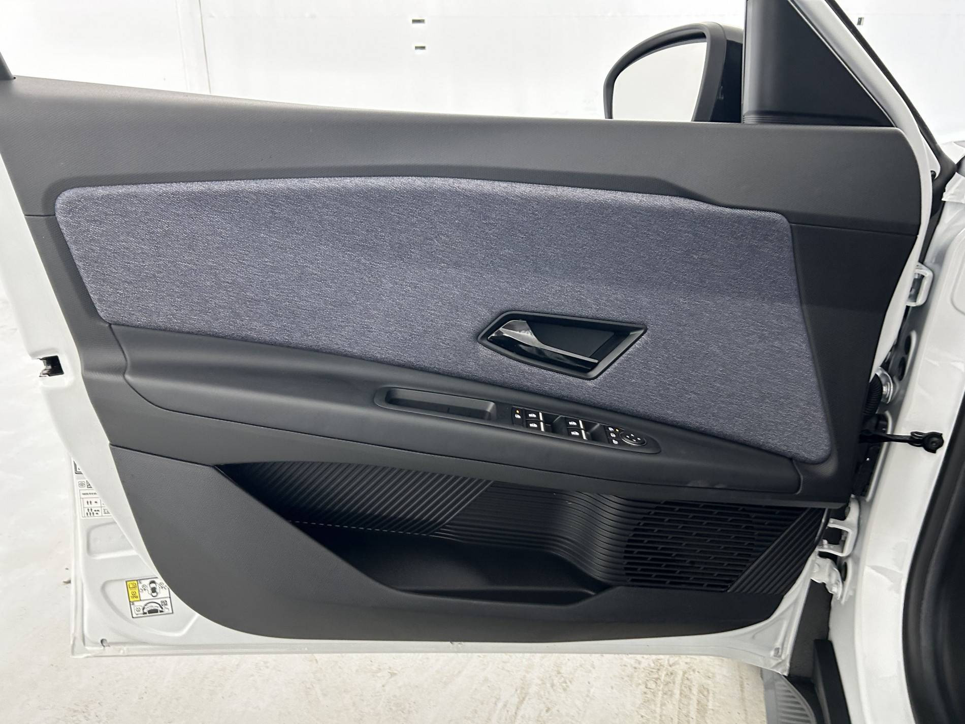 Vente en ligne Renault R5 E-Tech  150 ch autonomie confort au prix de 26 990 €