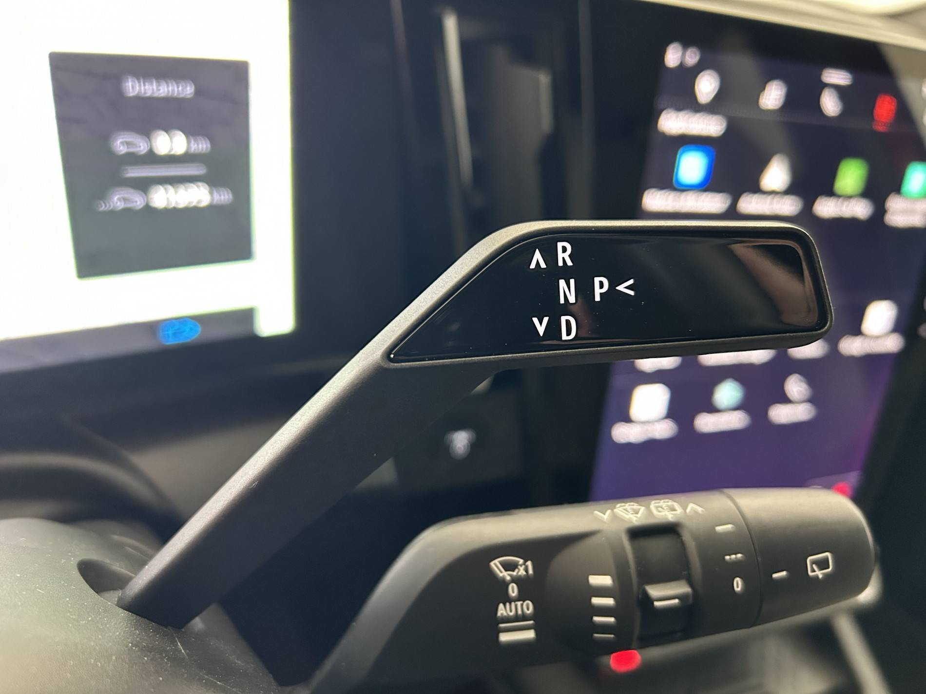 Vente en ligne Renault Megane E-Tech  EV60 220 ch super charge au prix de 24 590 €