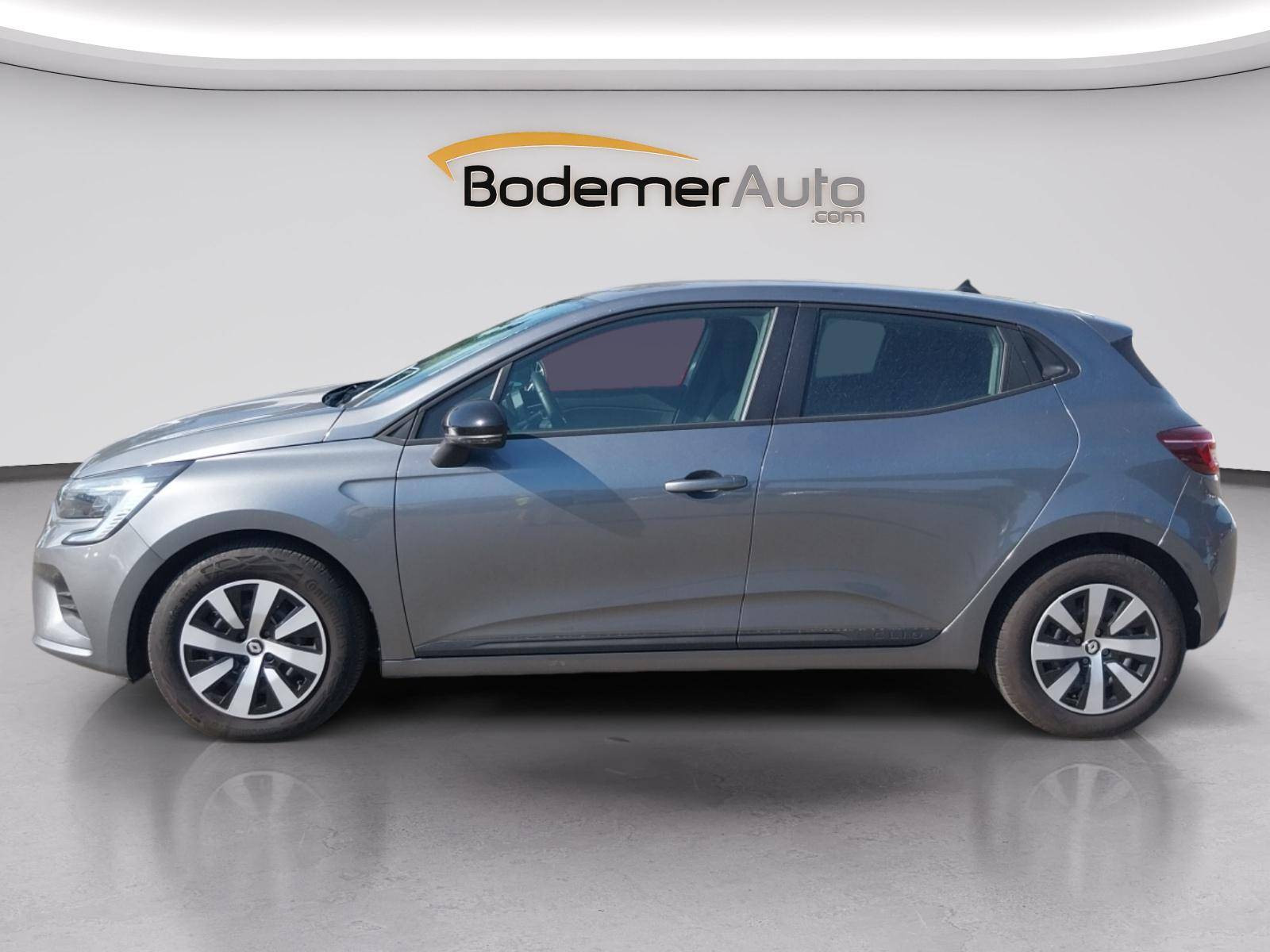 Vente en ligne Renault Clio 5 Clio TCe 90 au prix de 13 490 €