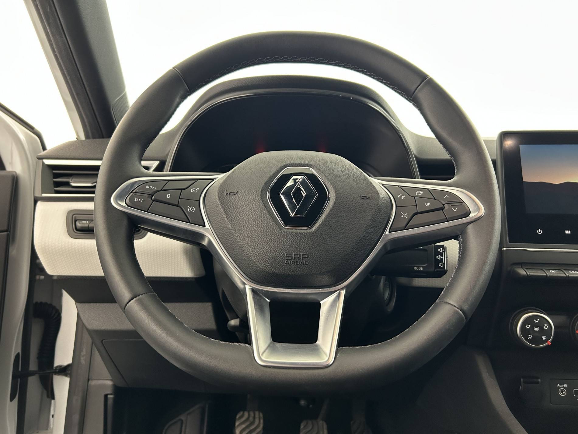 Vente en ligne Renault Clio 5 Clio TCe 90 - 21N au prix de 14 290 €