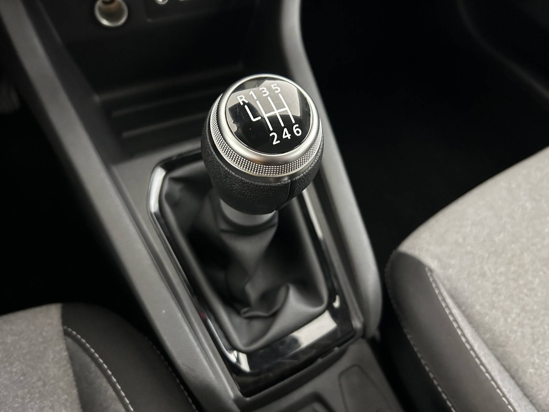 Vente en ligne Renault Clio 5 Clio Blue dCi 100 ch GSR2 au prix de 18 090 €