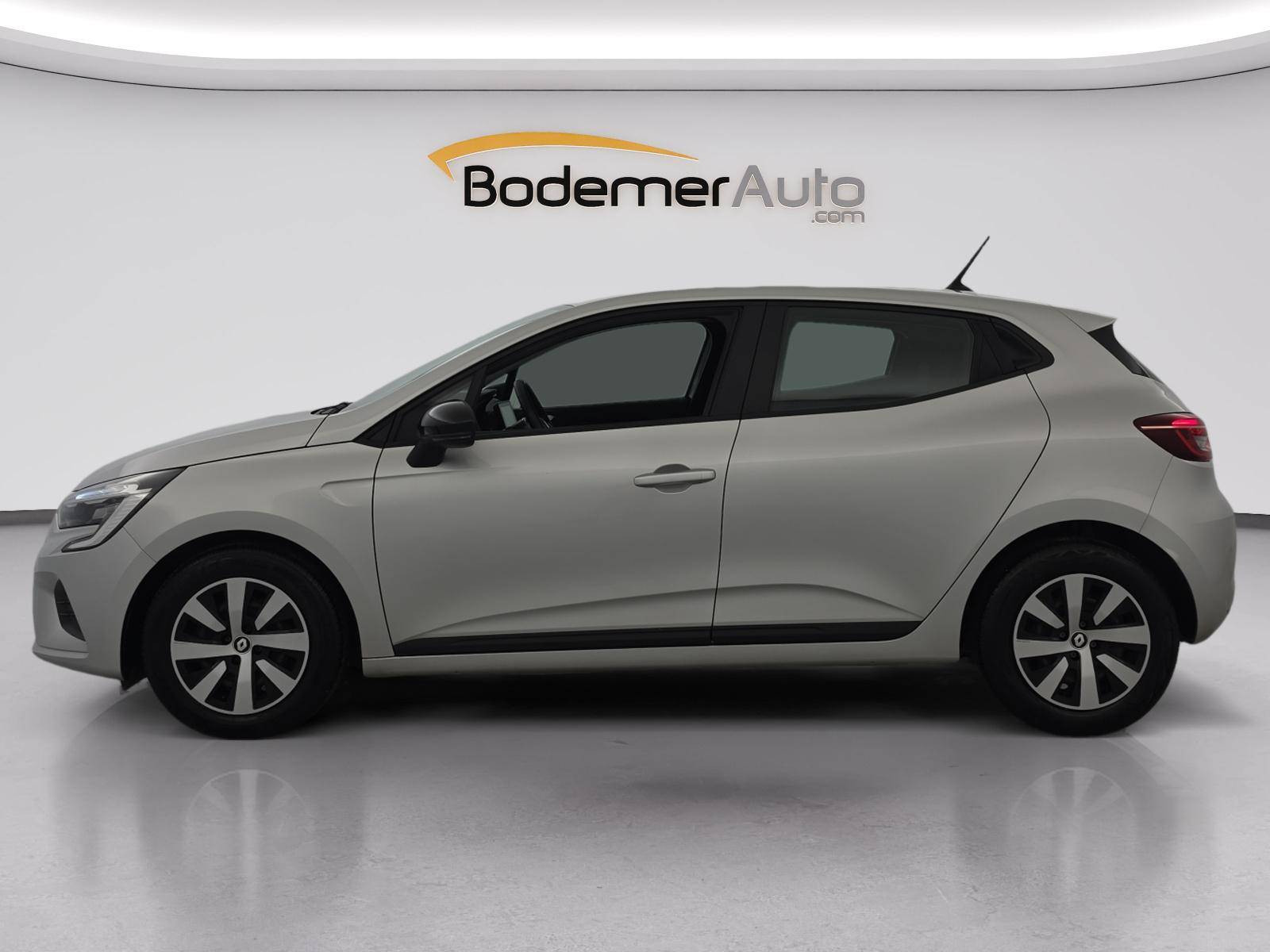 Vente en ligne Renault Clio 5 Clio TCe 90 au prix de 13 290 €