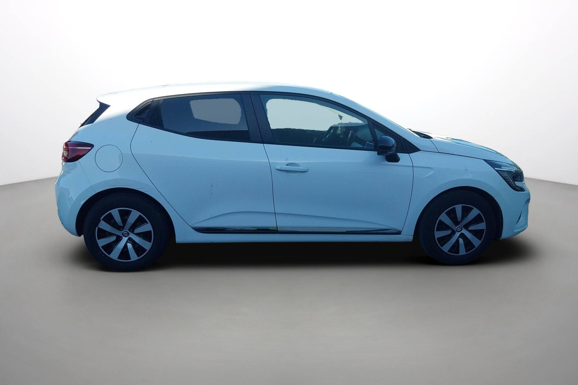Vente en ligne Renault Clio 5 Clio SCe 65 au prix de 12 590 €