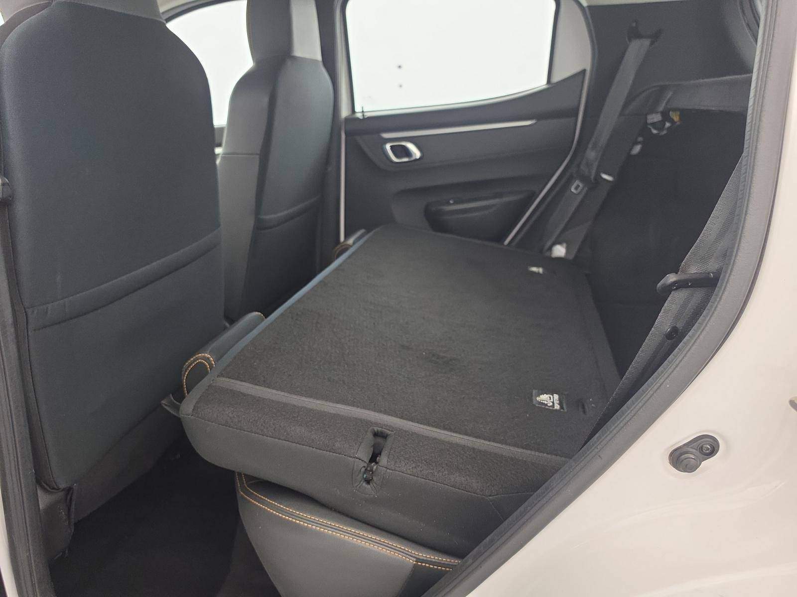 Vente en ligne Dacia Spring  Achat Intégral au prix de 10 990 €