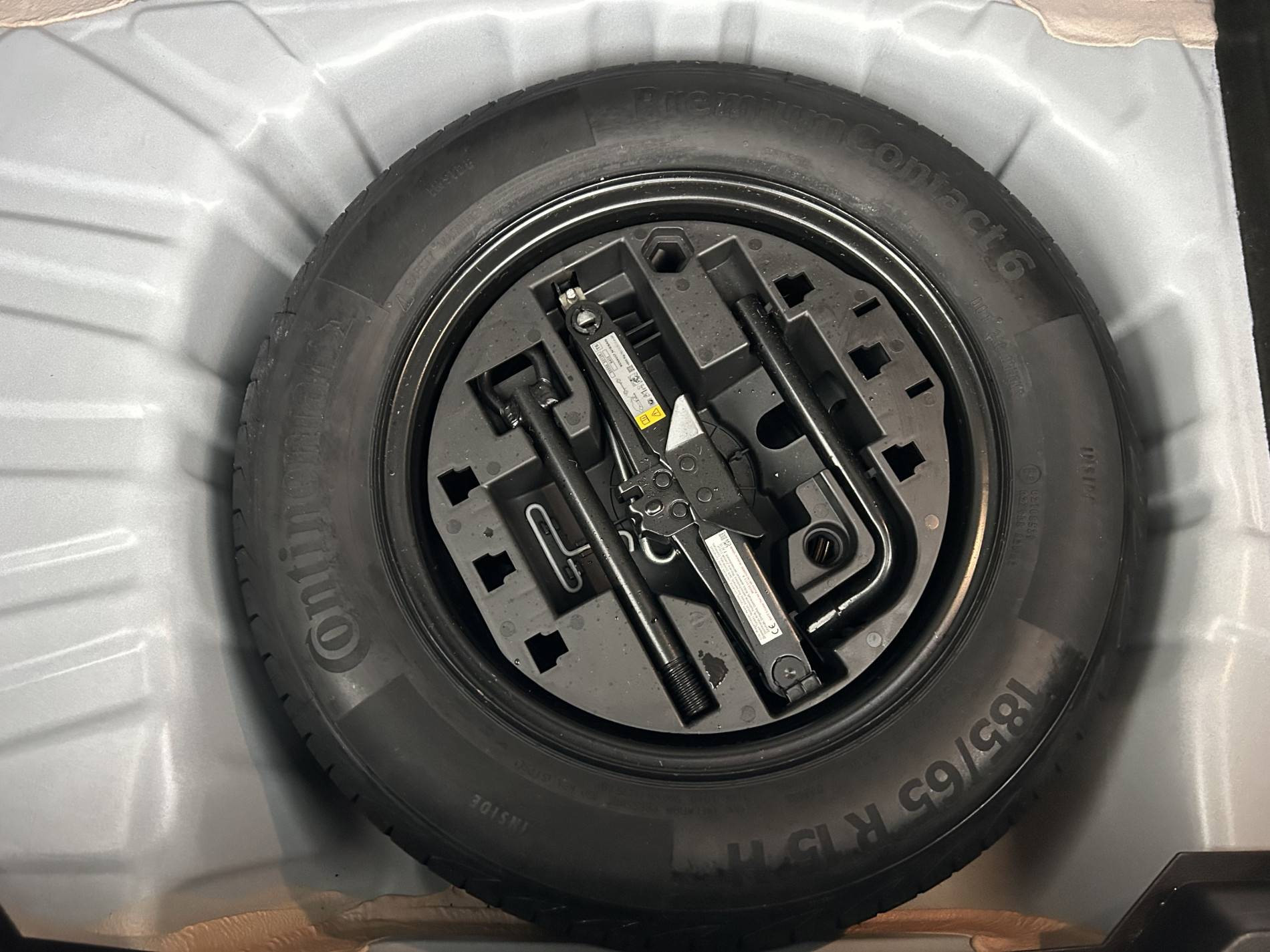 Vente en ligne Renault Clio 5 Clio TCe 90 au prix de 15 990 €