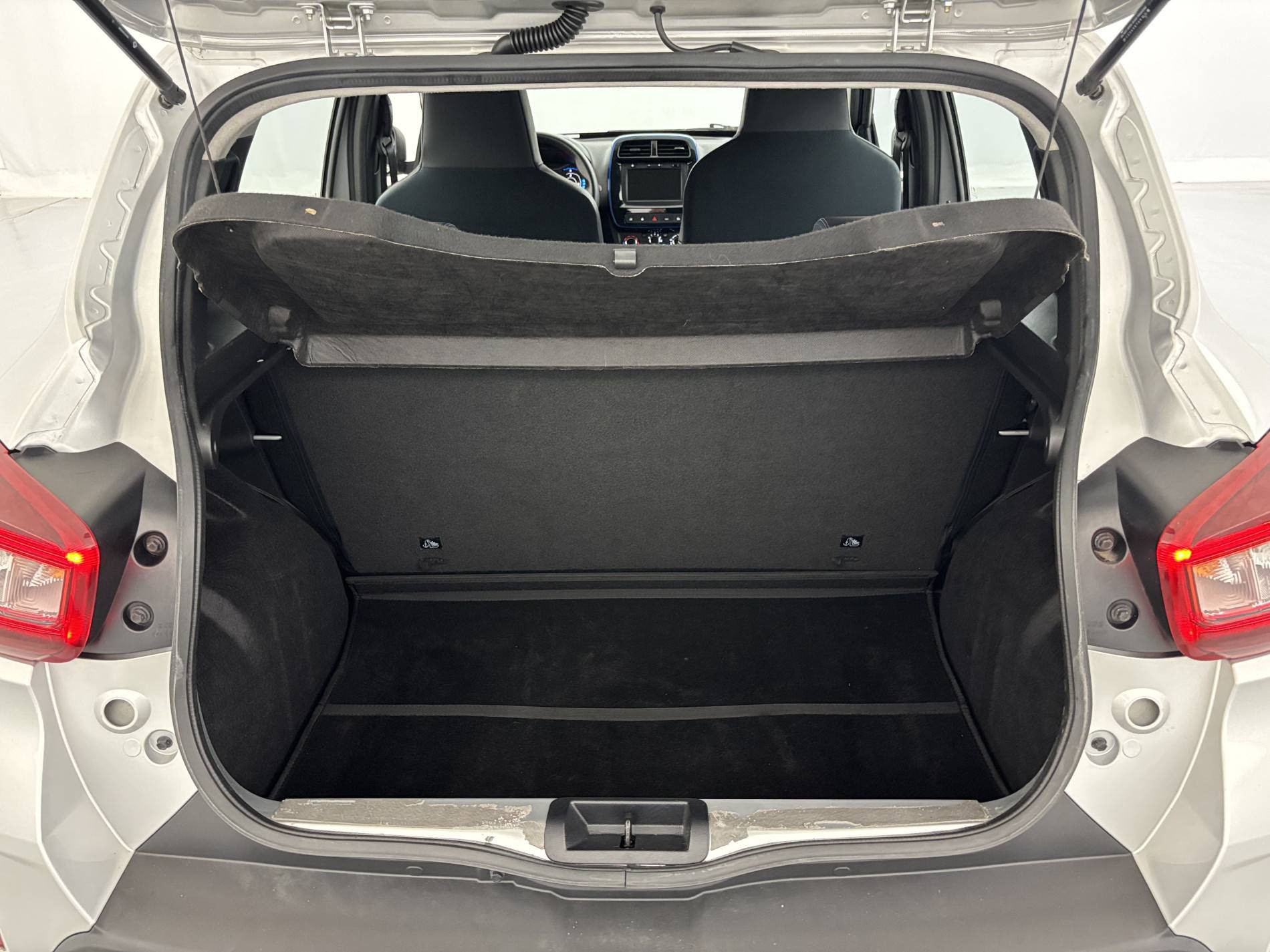 Vente en ligne Dacia Spring  Achat Intégral au prix de 10 990 €