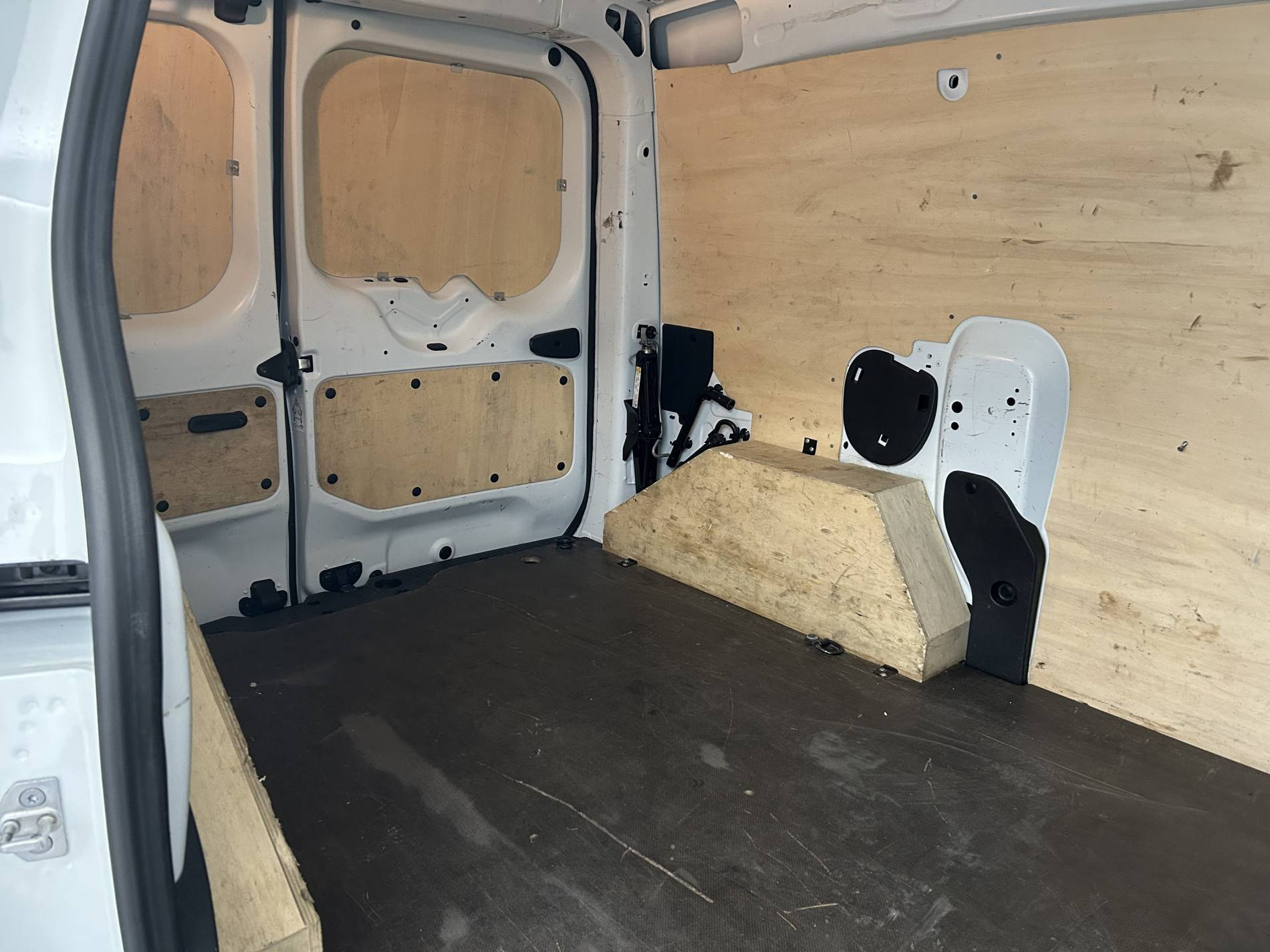 Vente en ligne Renault Express Van  BLUE DCI 75 - 22 au prix de 12 490 €