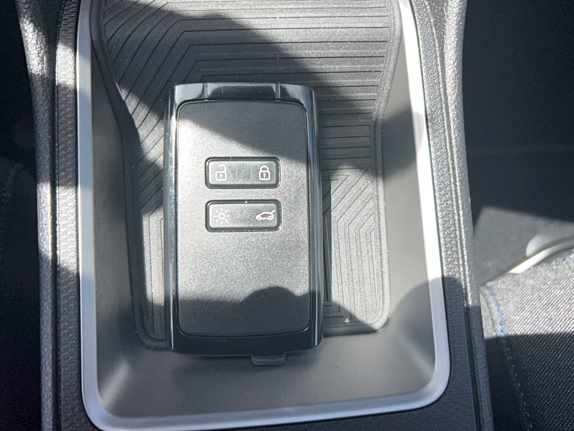 Vente en ligne Renault R4 E-Tech  150 ch autonomie confort au prix de 31 990 €