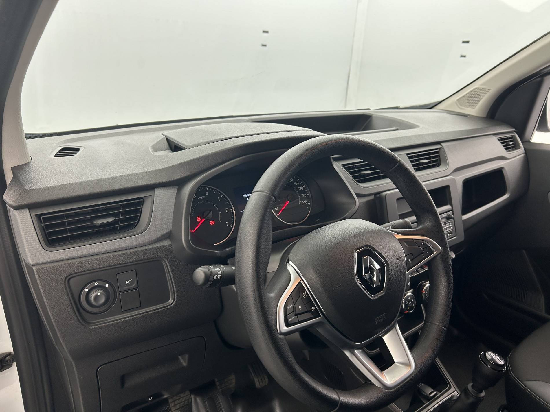 Vente en ligne Renault Express Van  BLUE DCI 75 - 22 au prix de 12 490 €