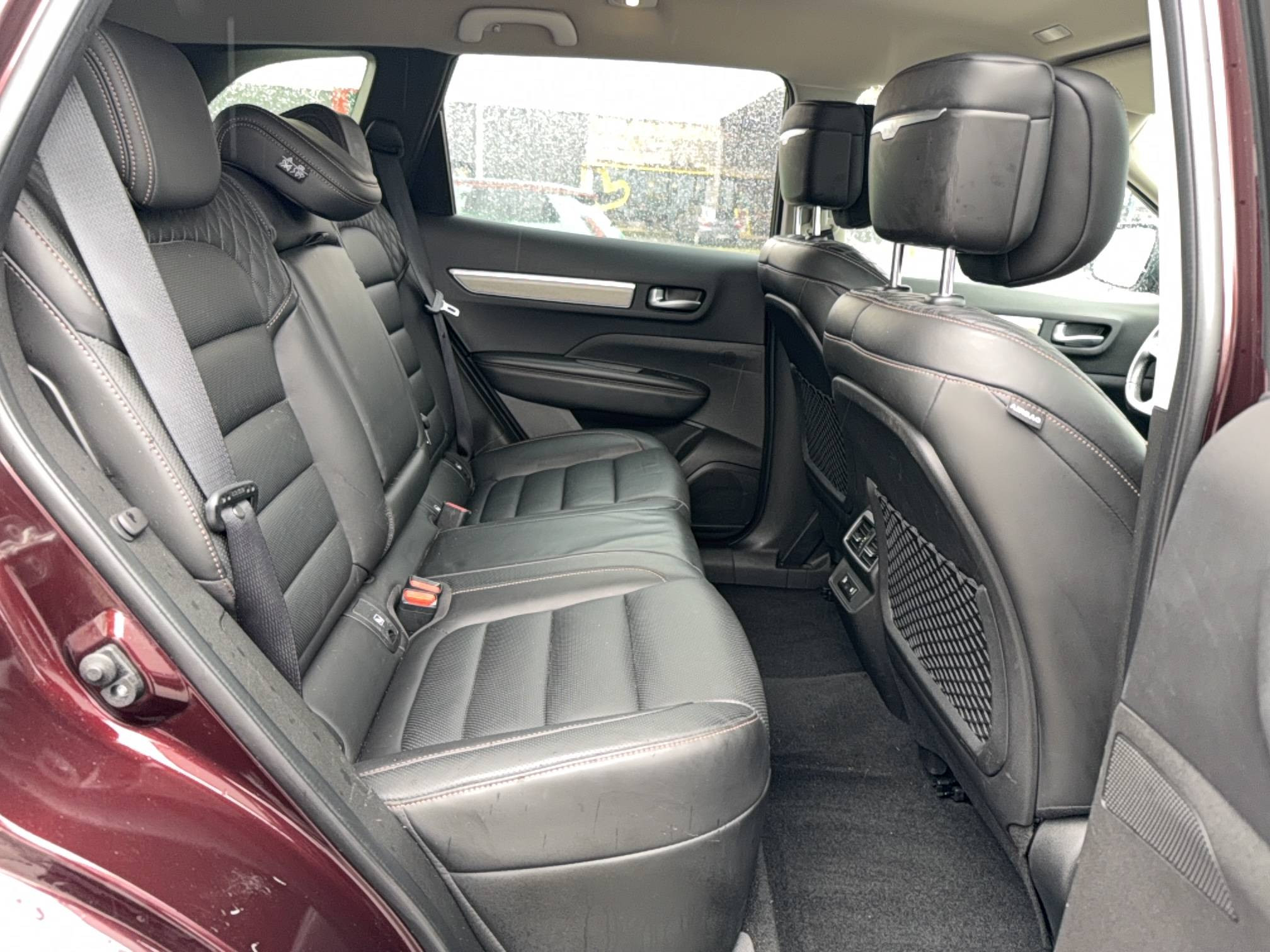 Vente en ligne Renault Koleos  Tce 160 EDC FAP 4x2 - B au prix de 22 490 €